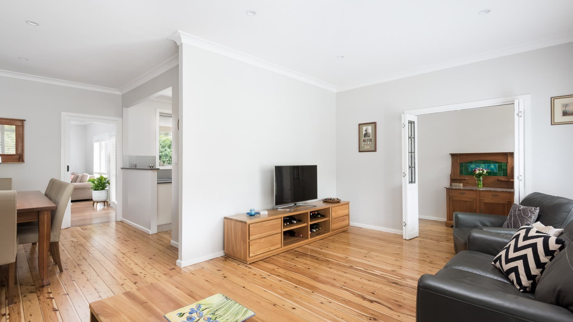 7 Fillmore Road, Bonnet Bay - Thumbnail 3