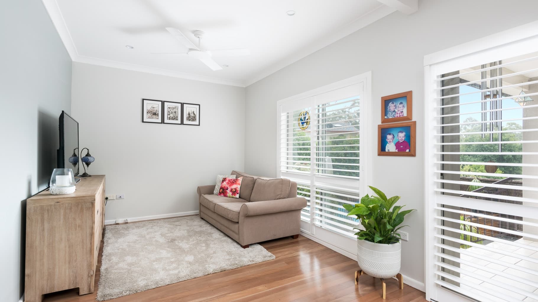 7 Fillmore Road, Bonnet Bay - Thumbnail 4