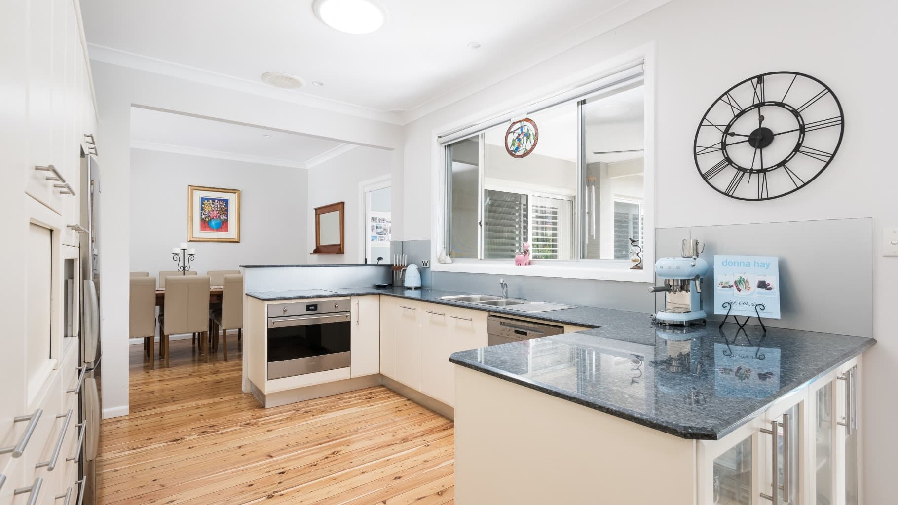 7 Fillmore Road, Bonnet Bay - Thumbnail 5