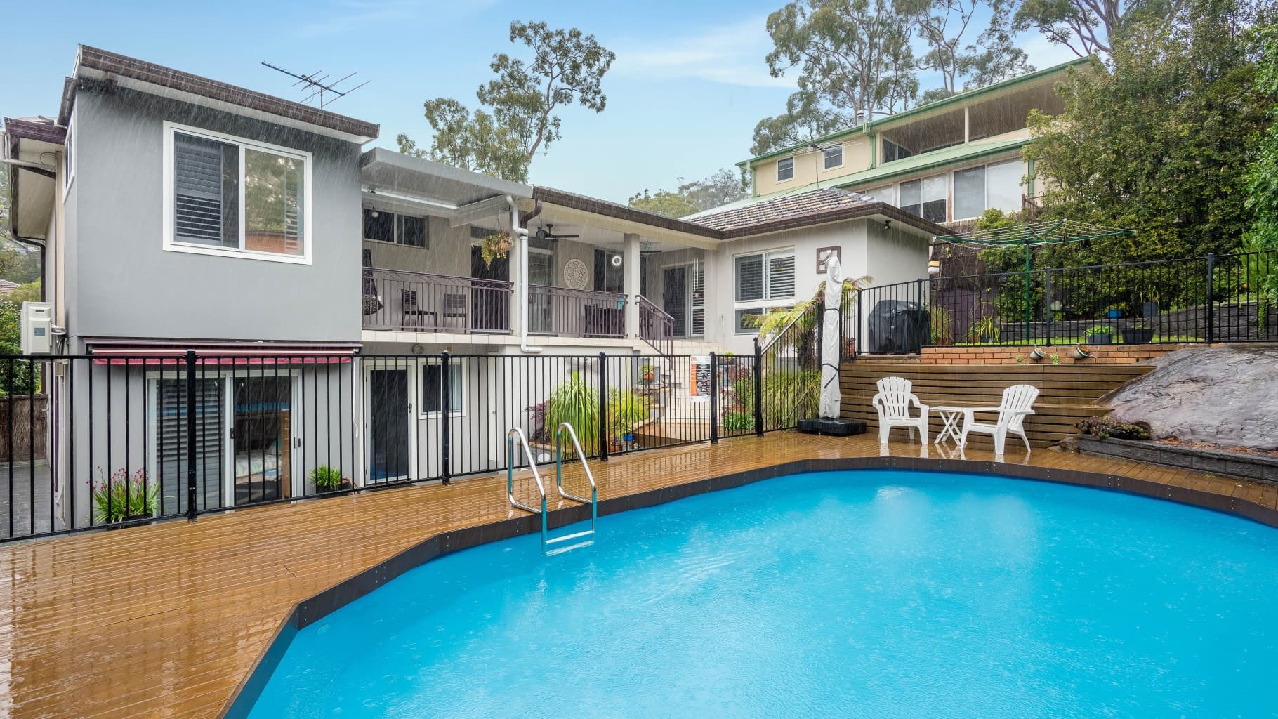 7 Fillmore Road, Bonnet Bay - Thumbnail 6