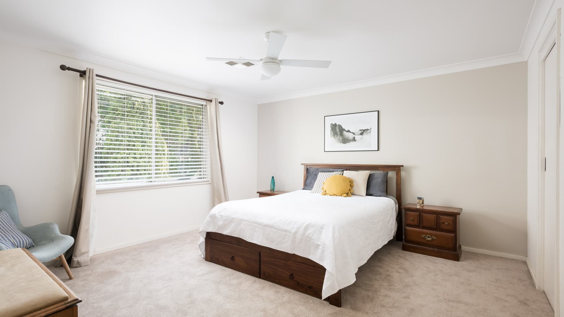 20 Tenth Avenue, Oyster Bay - Thumbnail 4