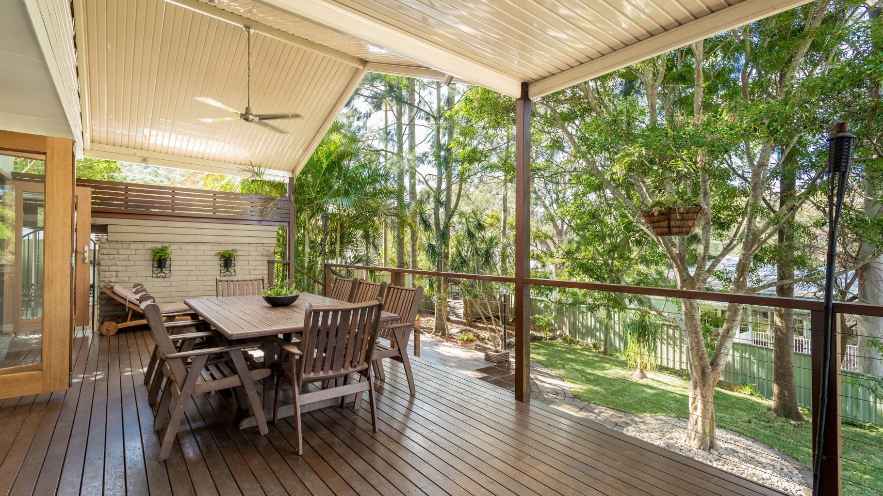 20 Tenth Avenue, Oyster Bay - Thumbnail 5