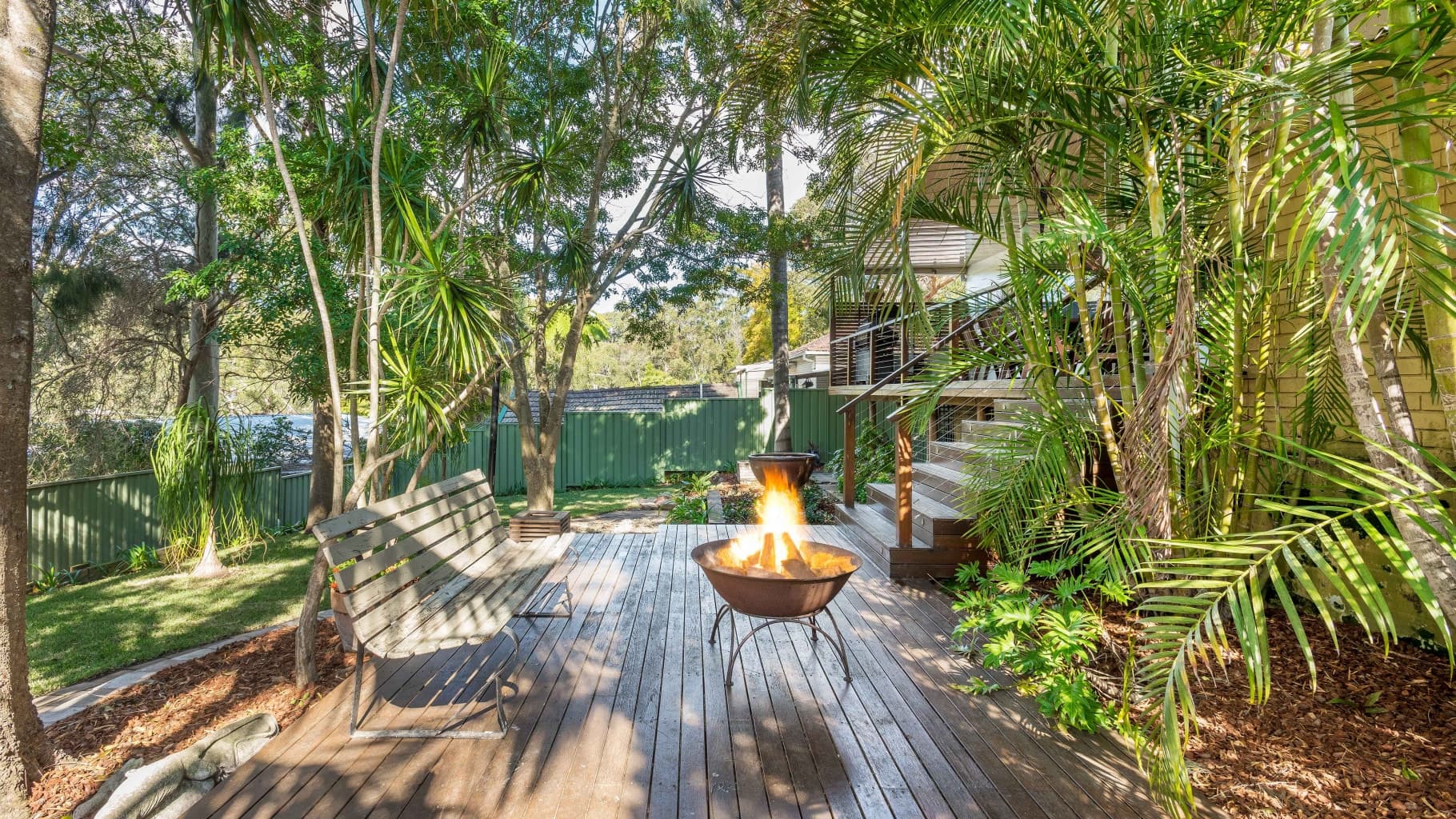 20 Tenth Avenue, Oyster Bay - Thumbnail 6