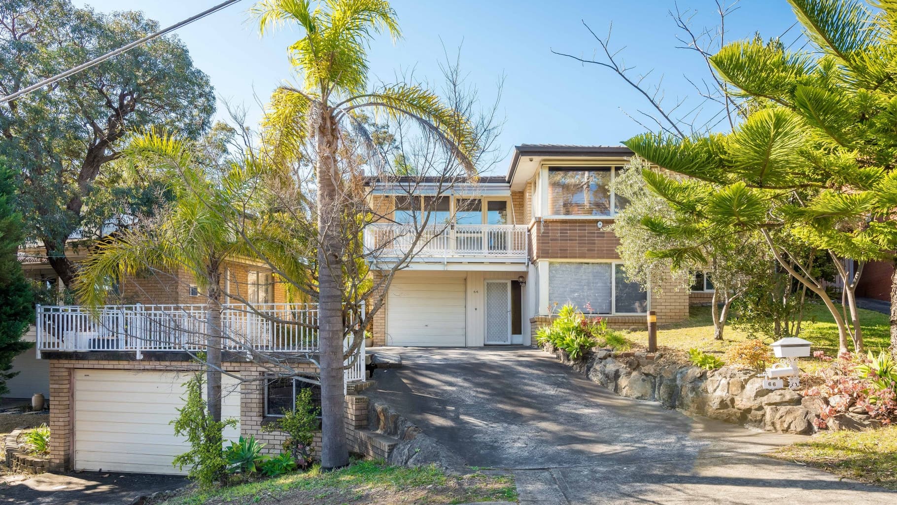 66 Freya Street, Kareela - Image 1