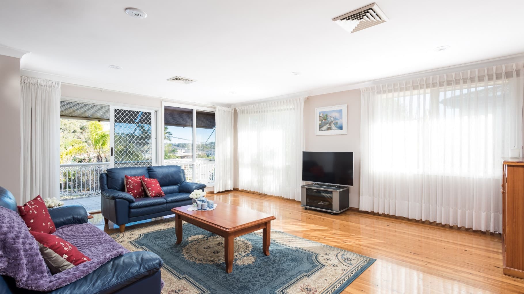 66 Freya Street, Kareela - Thumbnail 2