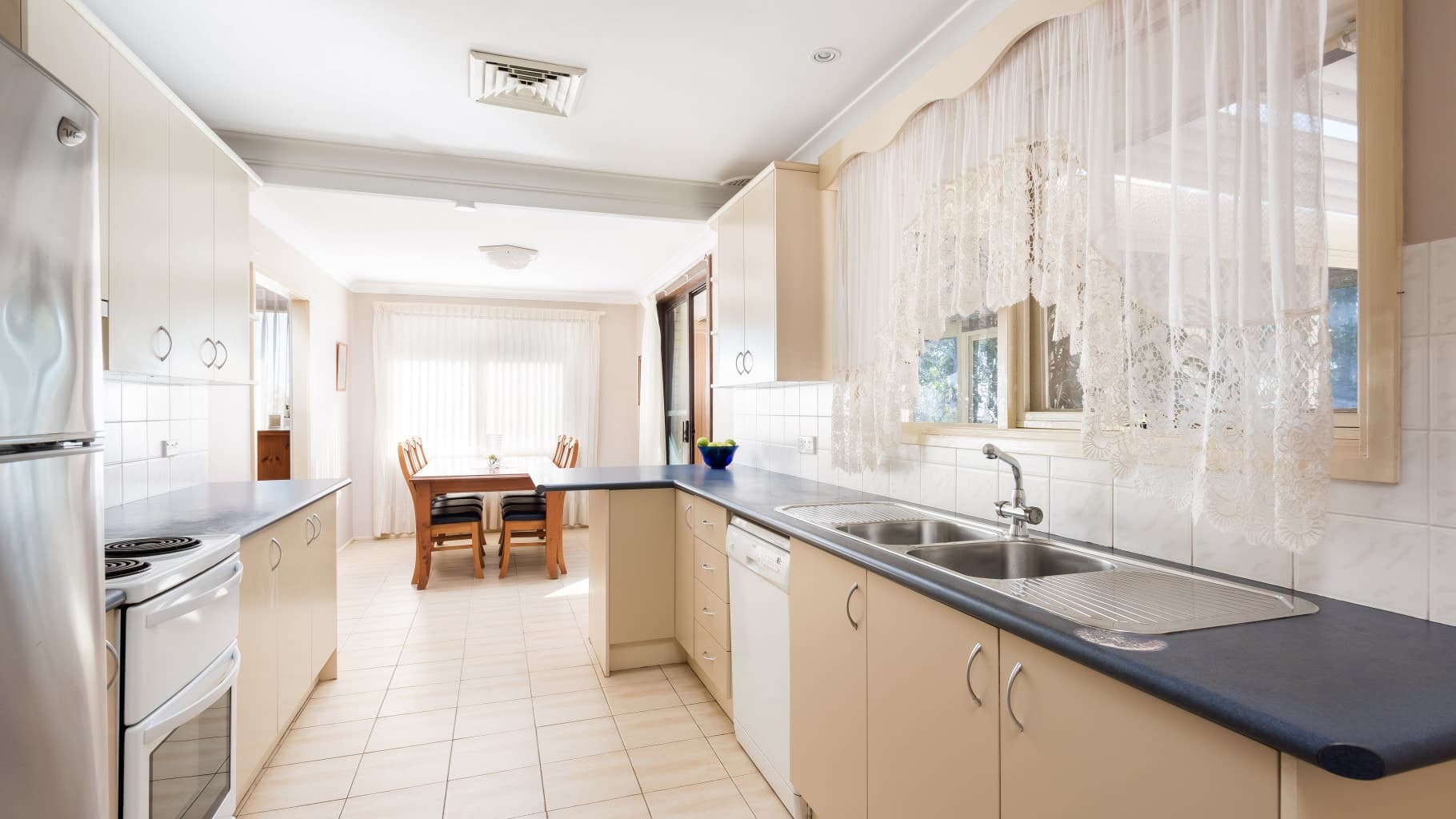 66 Freya Street, Kareela - Thumbnail 3