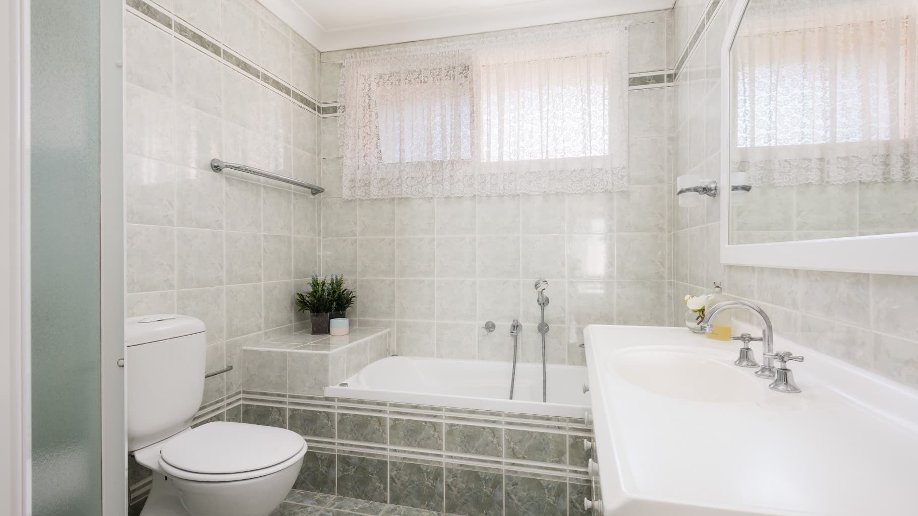 66 Freya Street, Kareela - Thumbnail 4