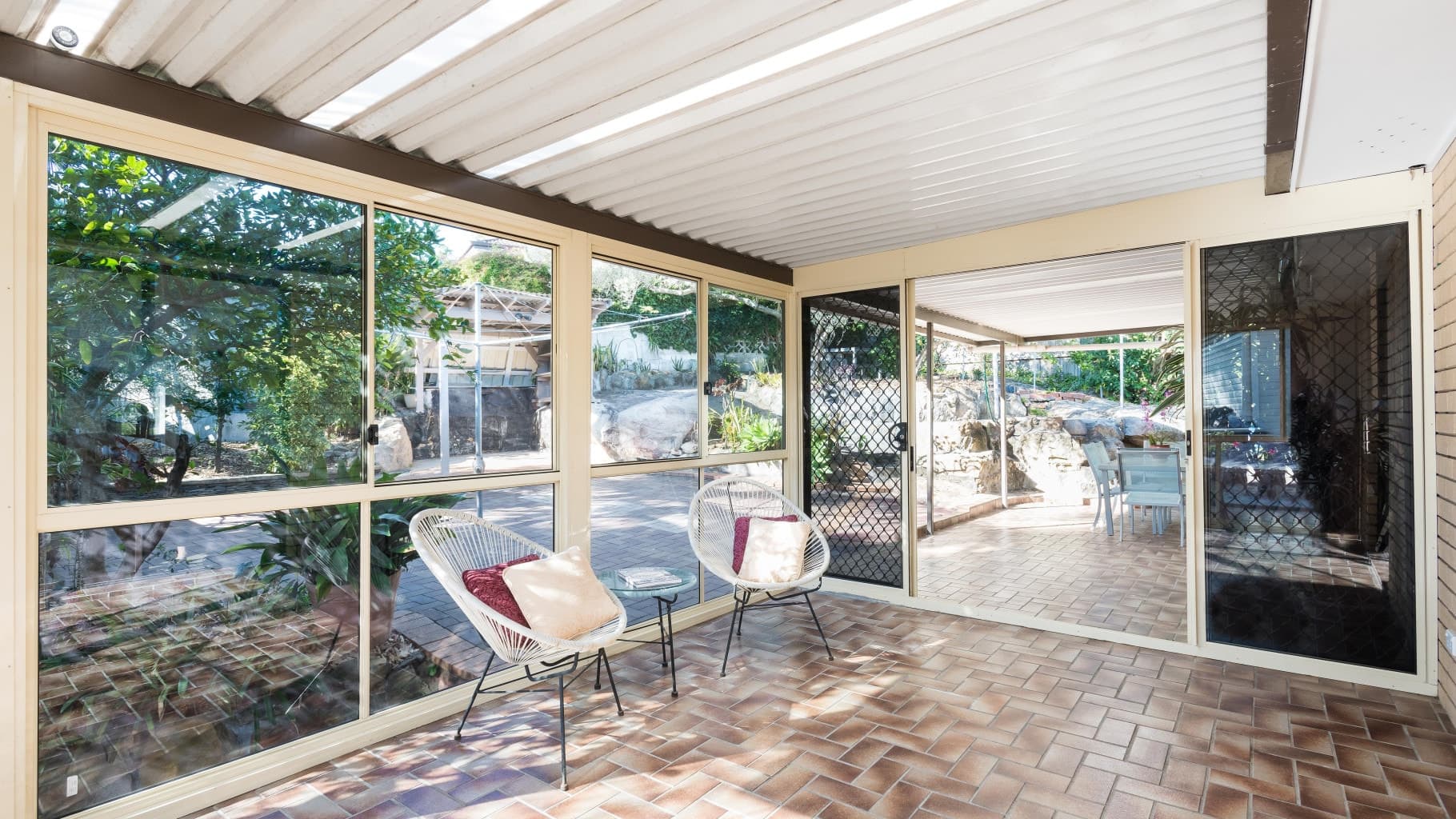 66 Freya Street, Kareela - Thumbnail 5
