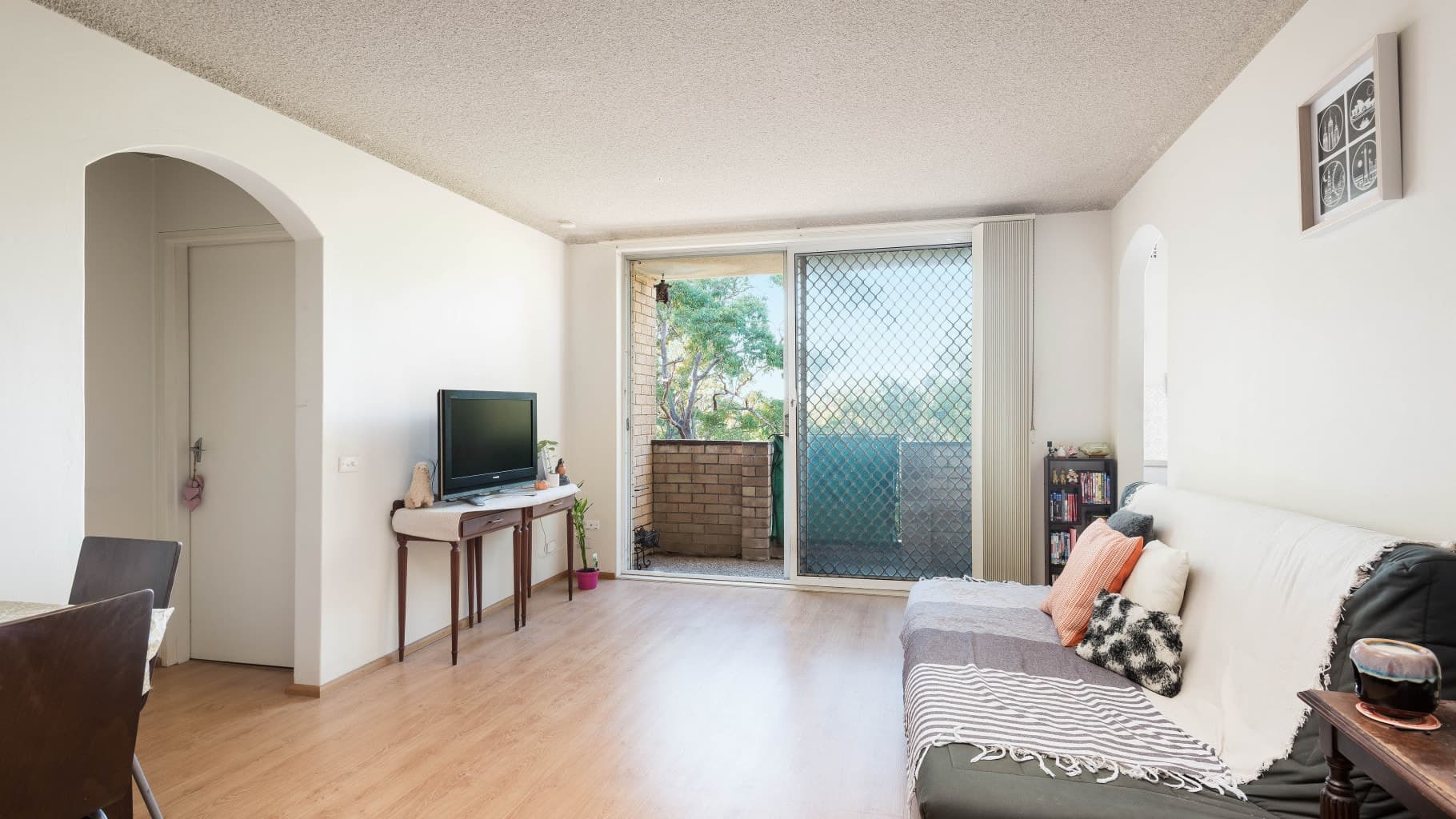 23/1-9 Oxley Avenue, Jannali - Image 1