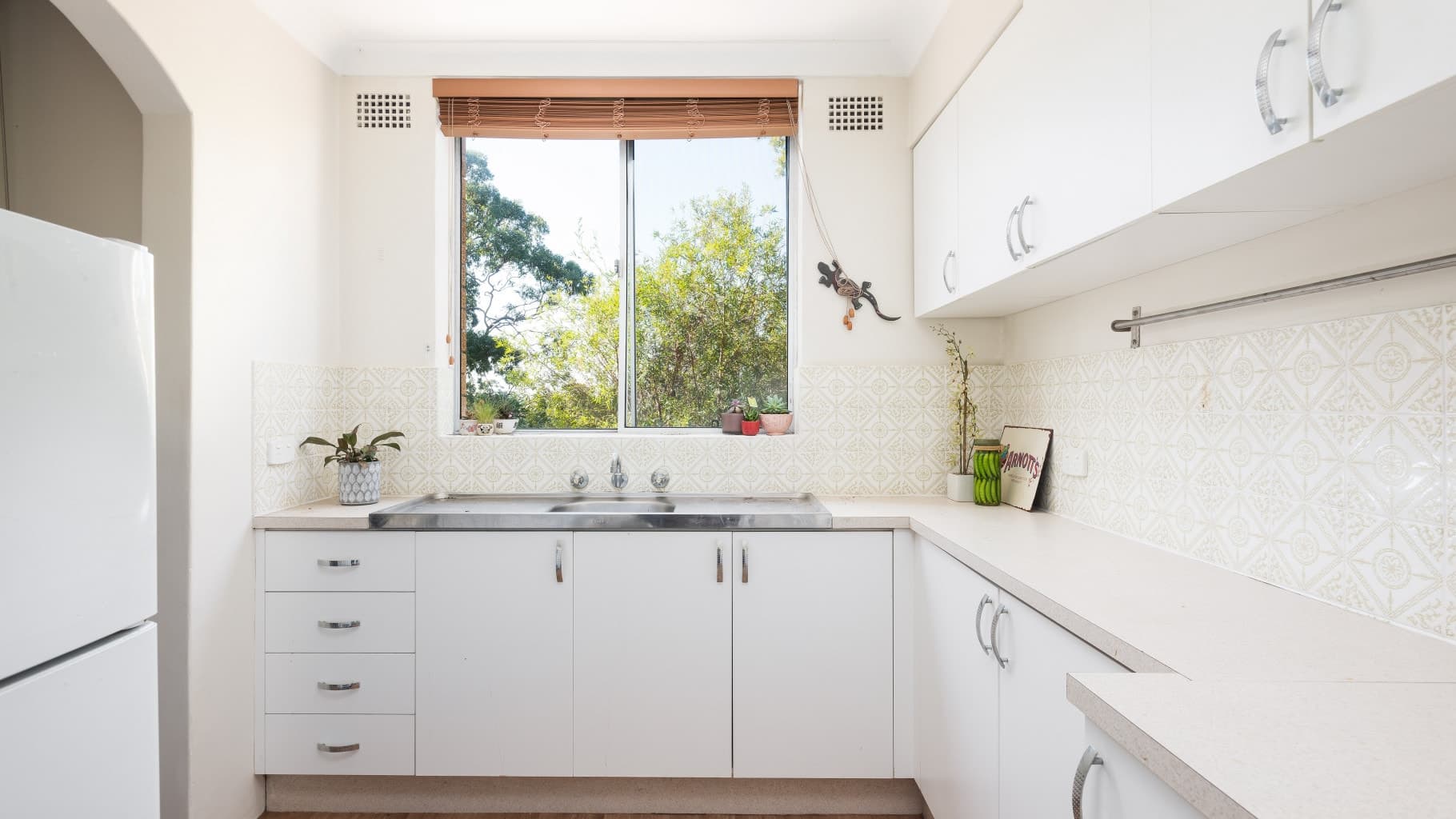 23/1-9 Oxley Avenue, Jannali - Thumbnail 2