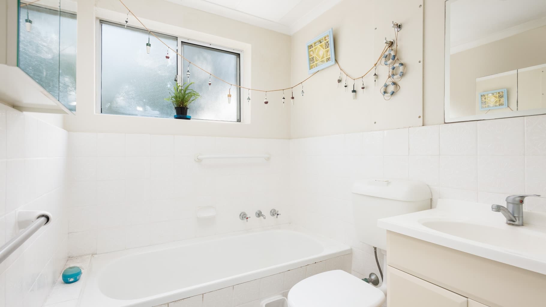 23/1-9 Oxley Avenue, Jannali - Thumbnail 5