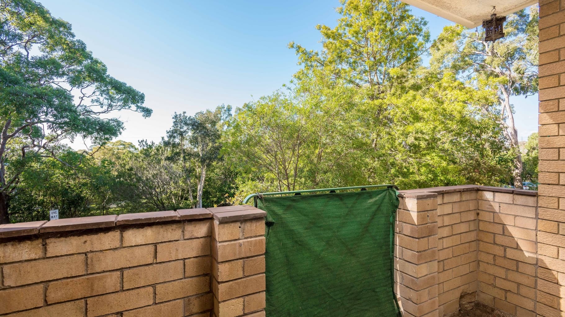 23/1-9 Oxley Avenue, Jannali - Thumbnail 6