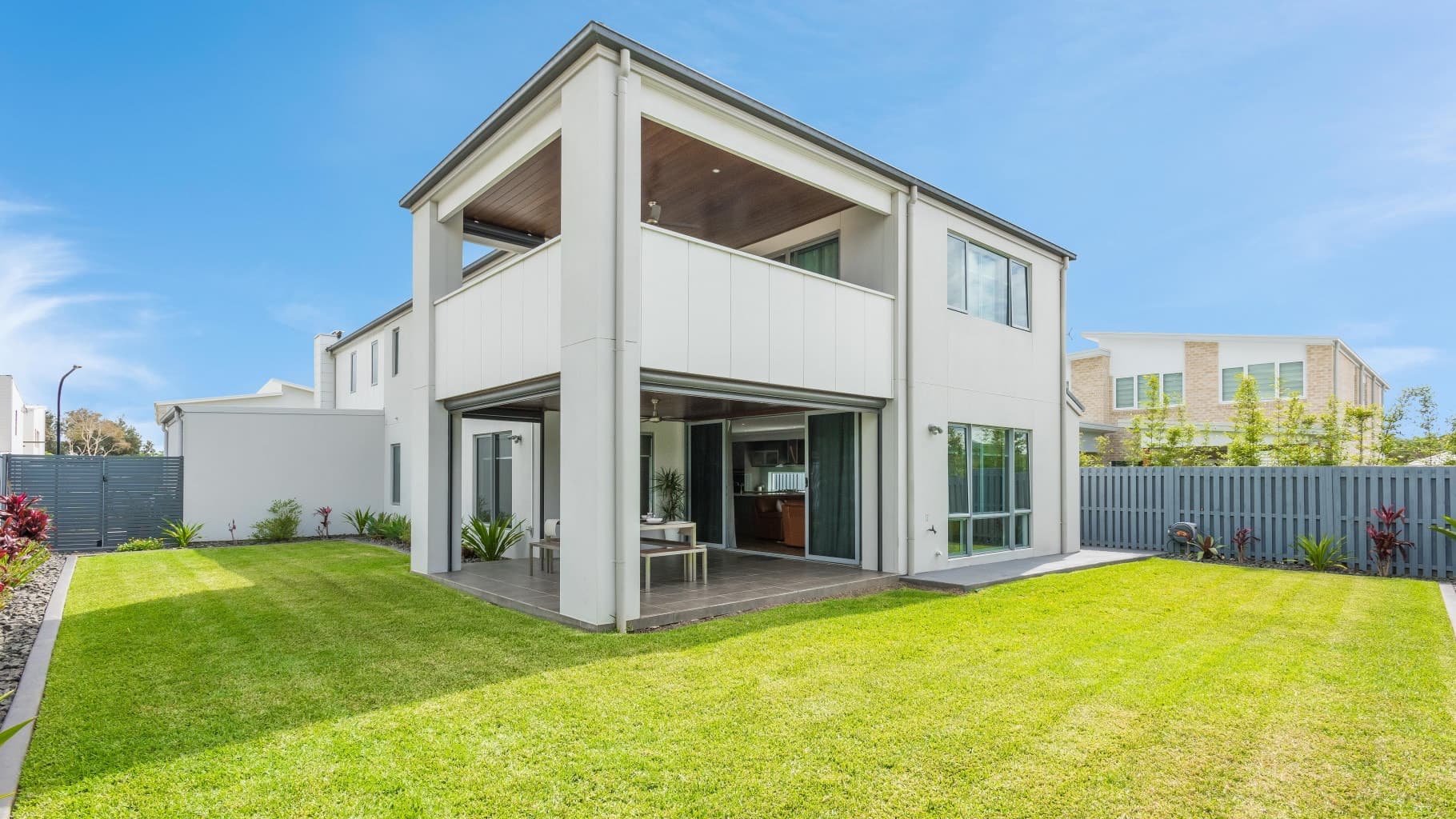 6 Magellan Way, Kurnell - Image 1