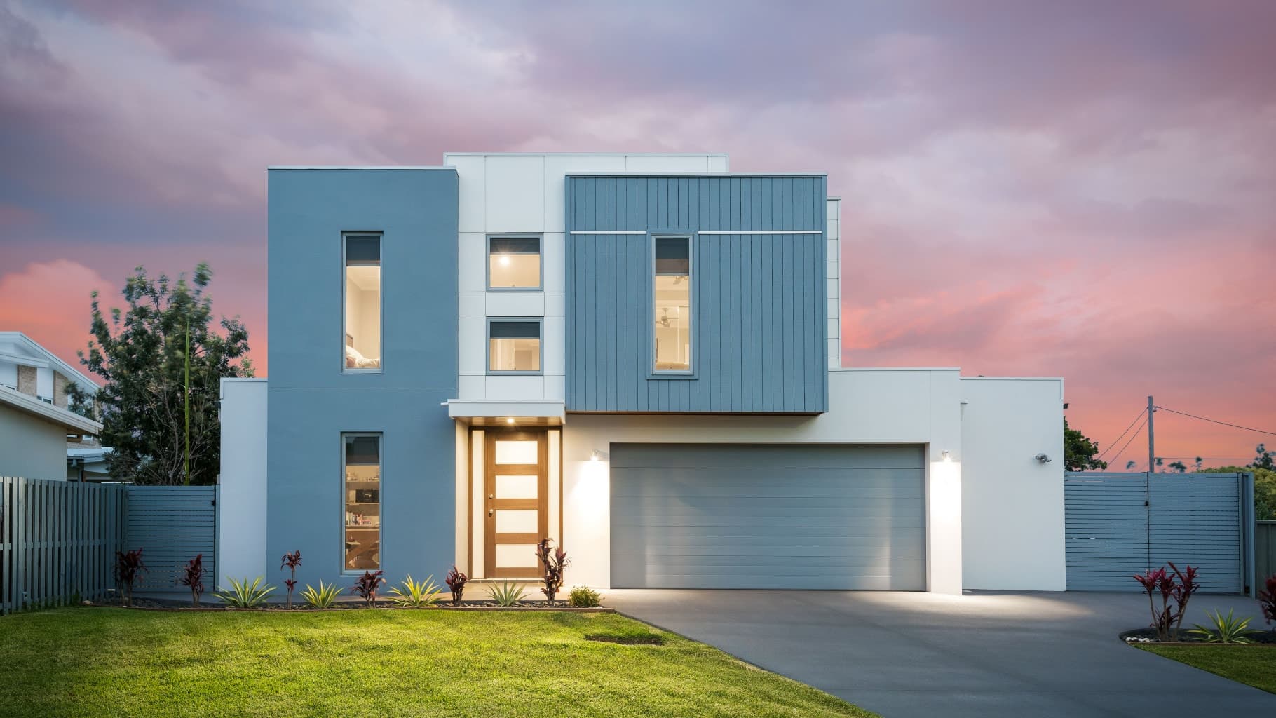 6 Magellan Way, Kurnell - Thumbnail 2