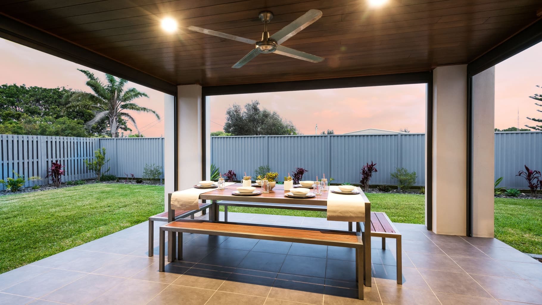 6 Magellan Way, Kurnell - Thumbnail 3