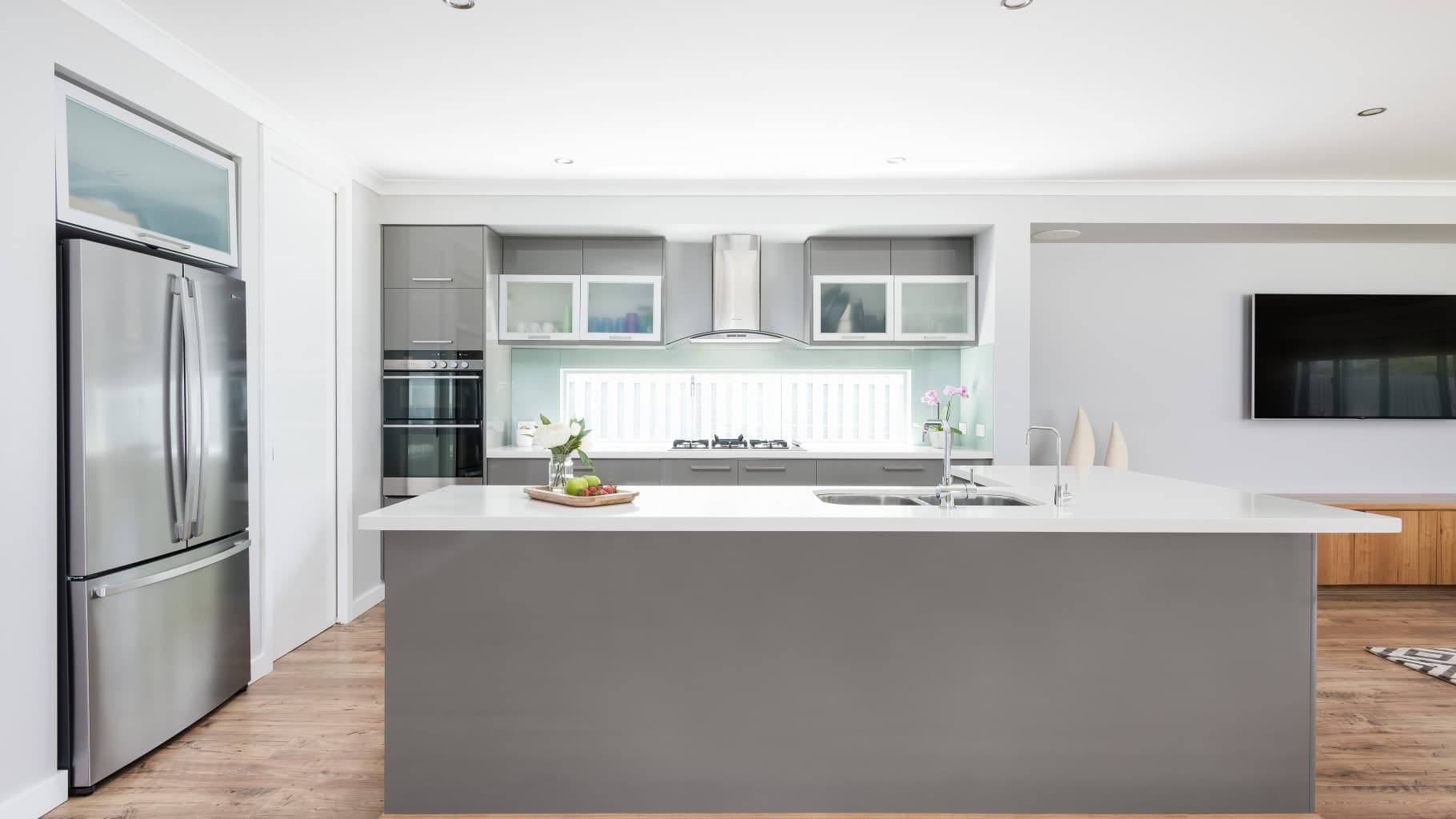 6 Magellan Way, Kurnell - Thumbnail 4