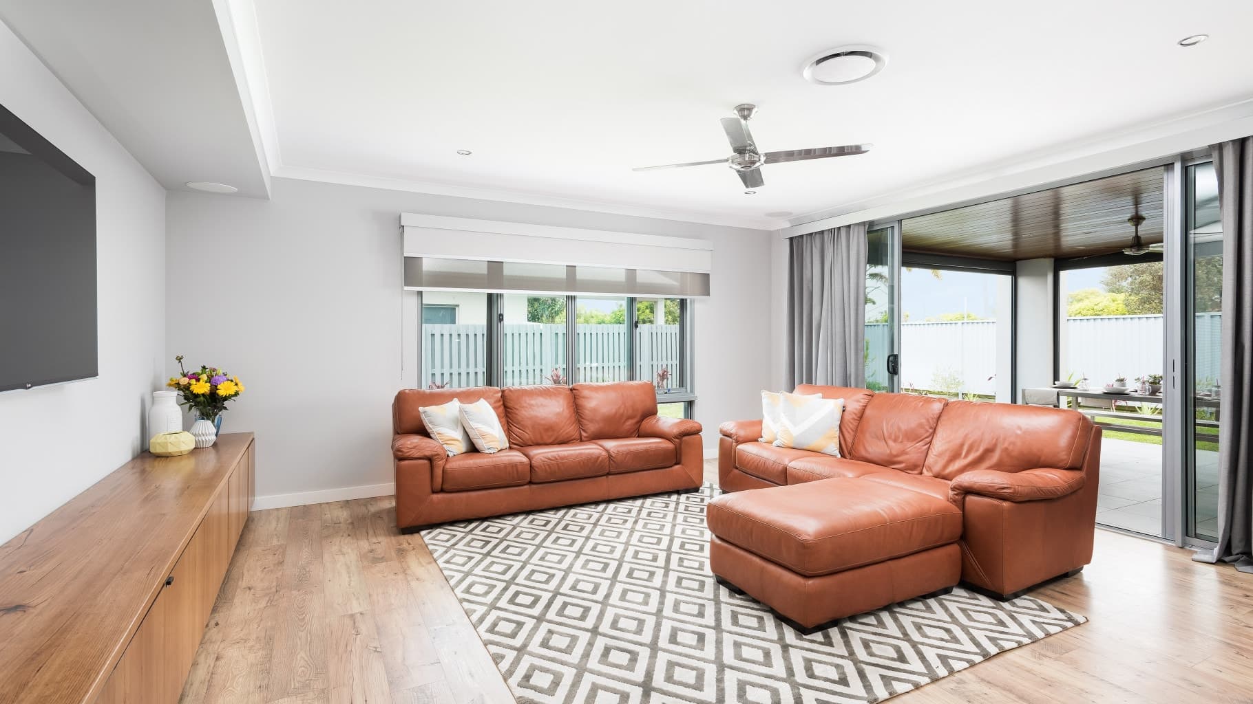 6 Magellan Way, Kurnell - Thumbnail 5