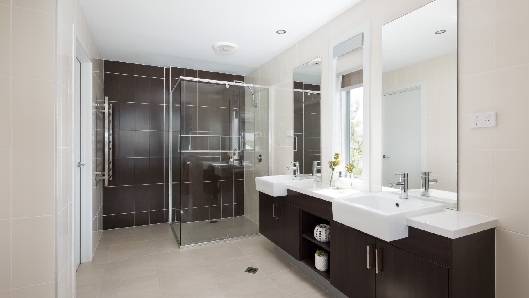 6 Magellan Way, Kurnell - Thumbnail 6
