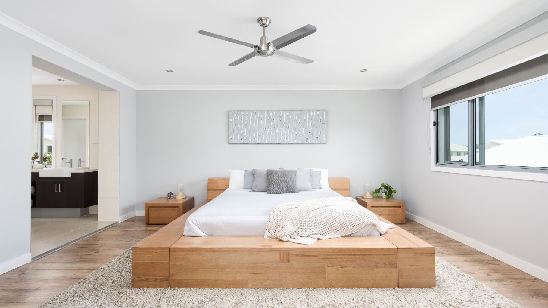 6 Magellan Way, Kurnell - Thumbnail 7