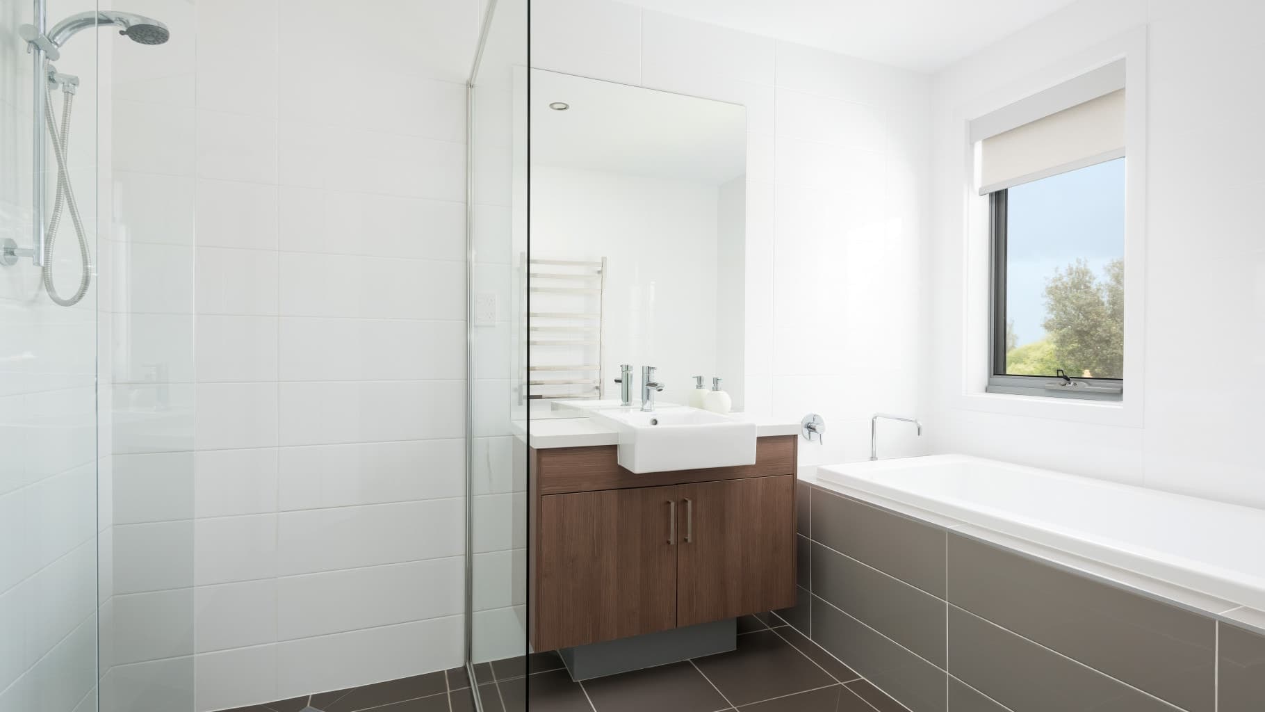 6 Magellan Way, Kurnell - Thumbnail 8