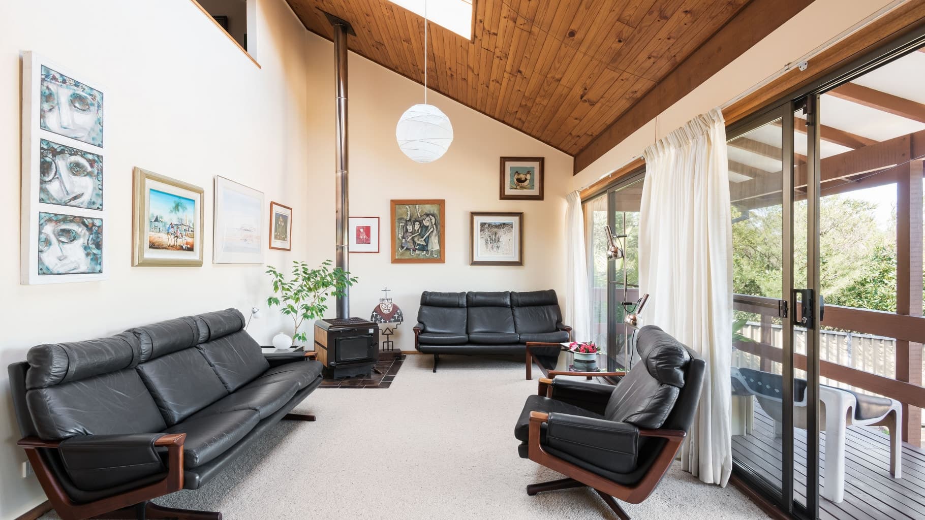 42 Oyster Bay Road, Oyster Bay - Thumbnail 2