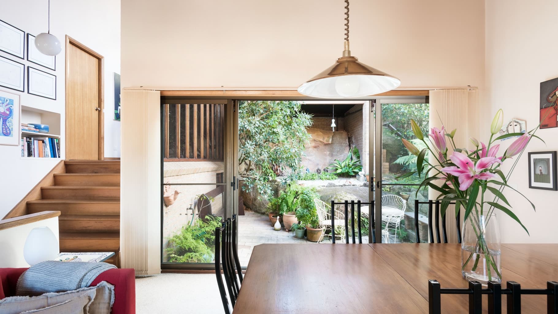 42 Oyster Bay Road, Oyster Bay - Thumbnail 3