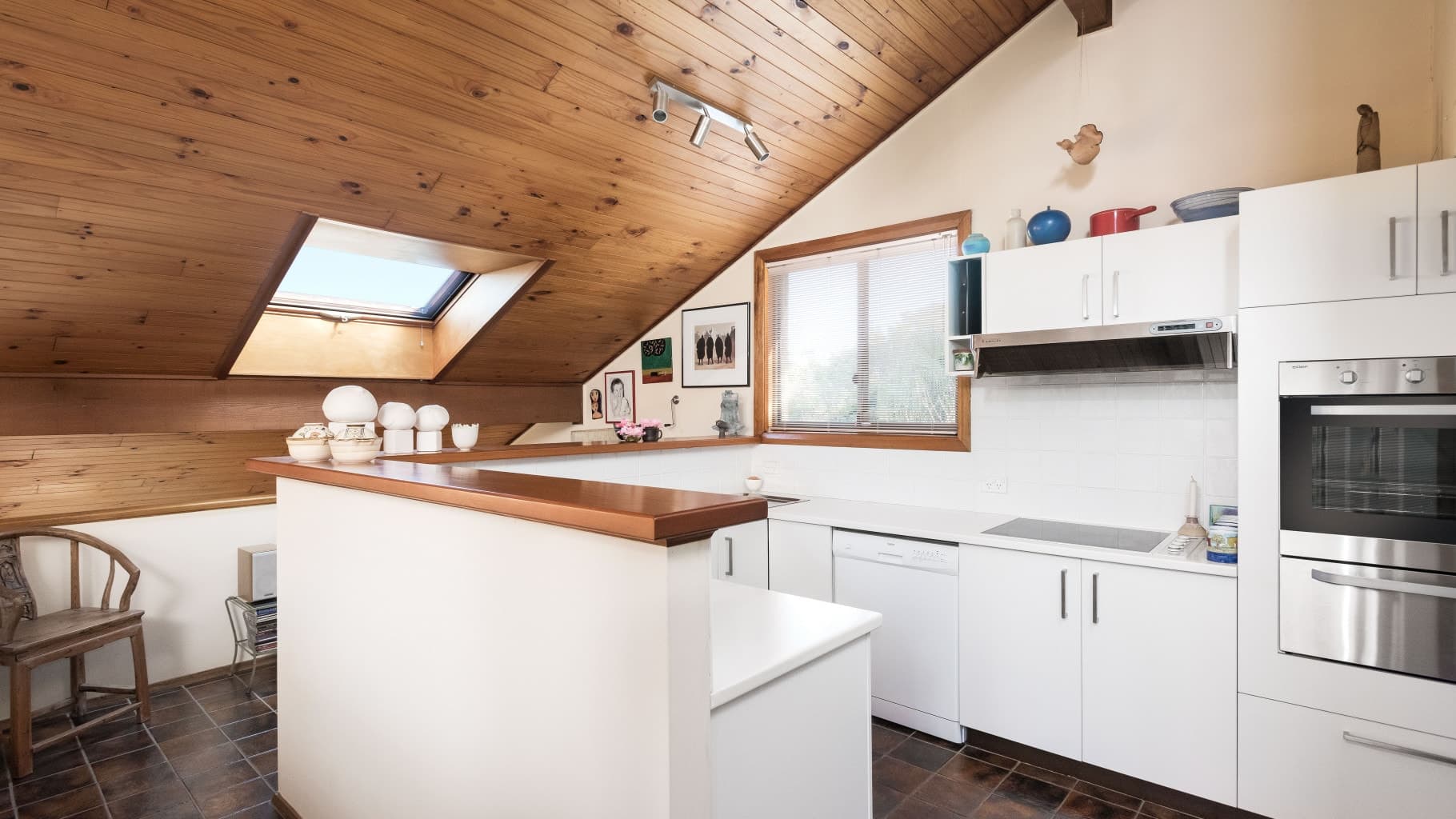 42 Oyster Bay Road, Oyster Bay - Thumbnail 4