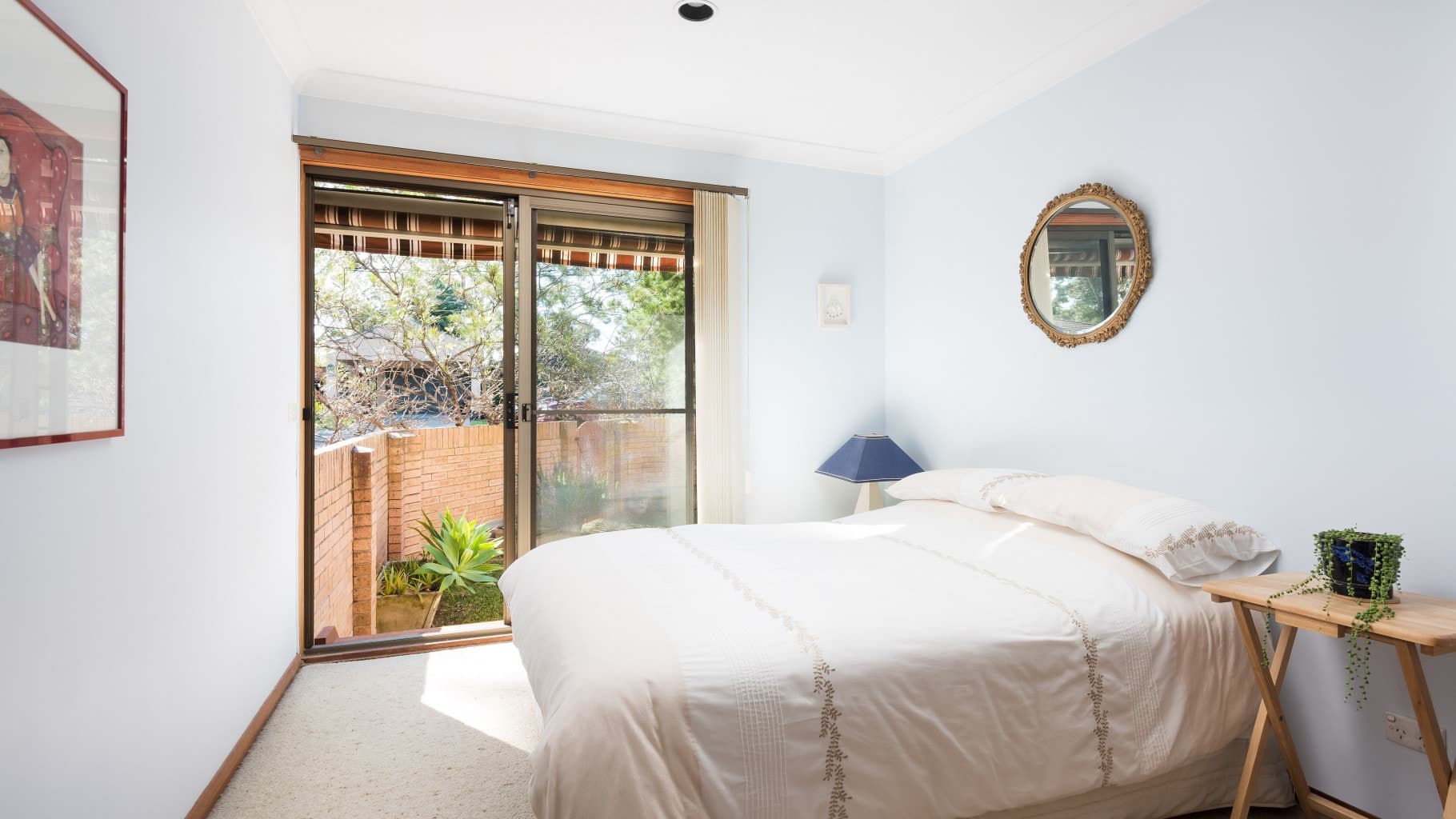 42 Oyster Bay Road, Oyster Bay - Thumbnail 5