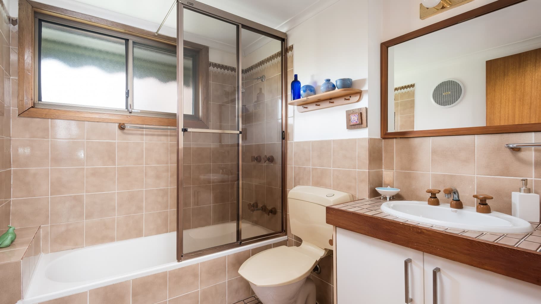 42 Oyster Bay Road, Oyster Bay - Thumbnail 6