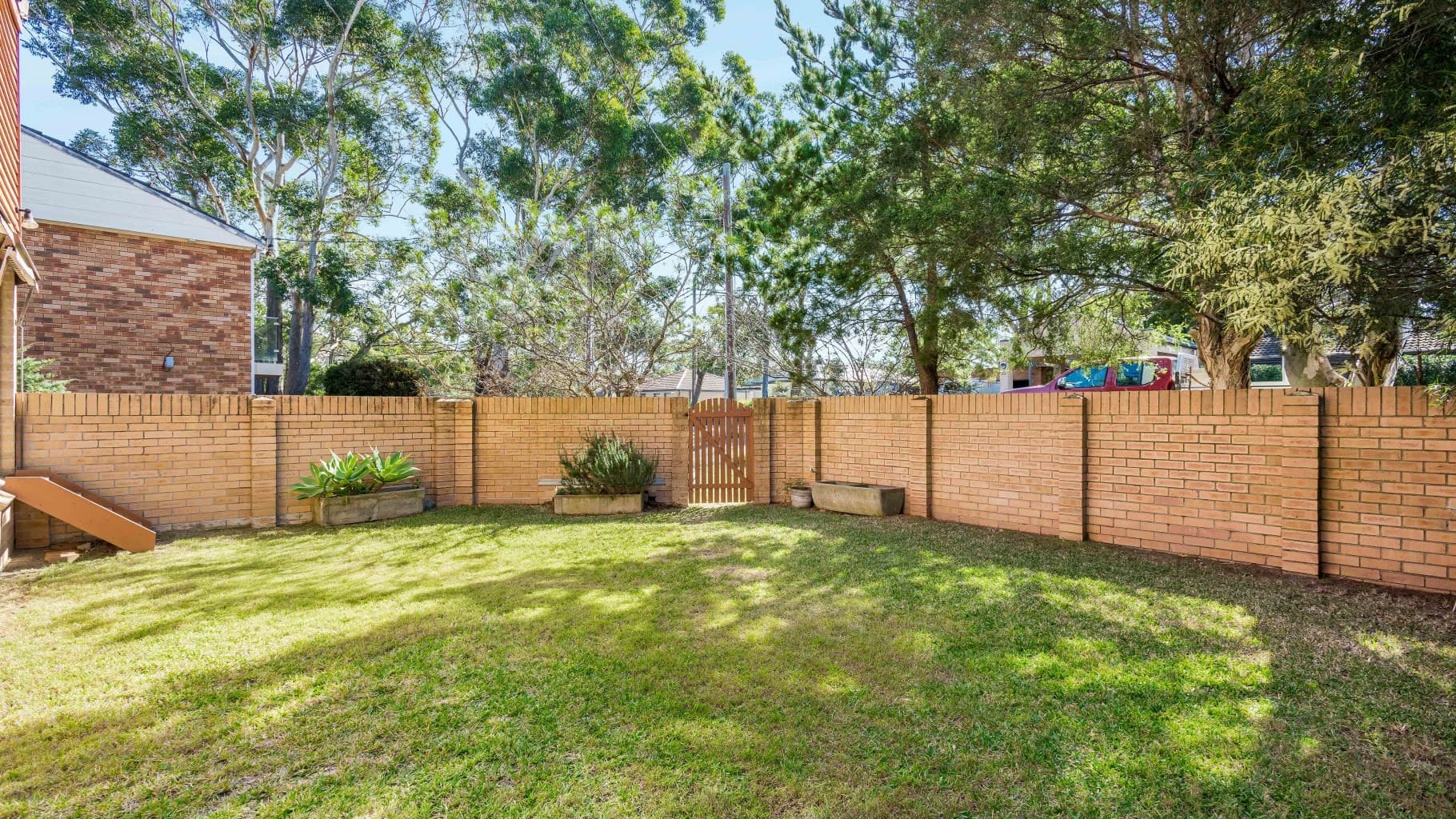 42 Oyster Bay Road, Oyster Bay - Thumbnail 7