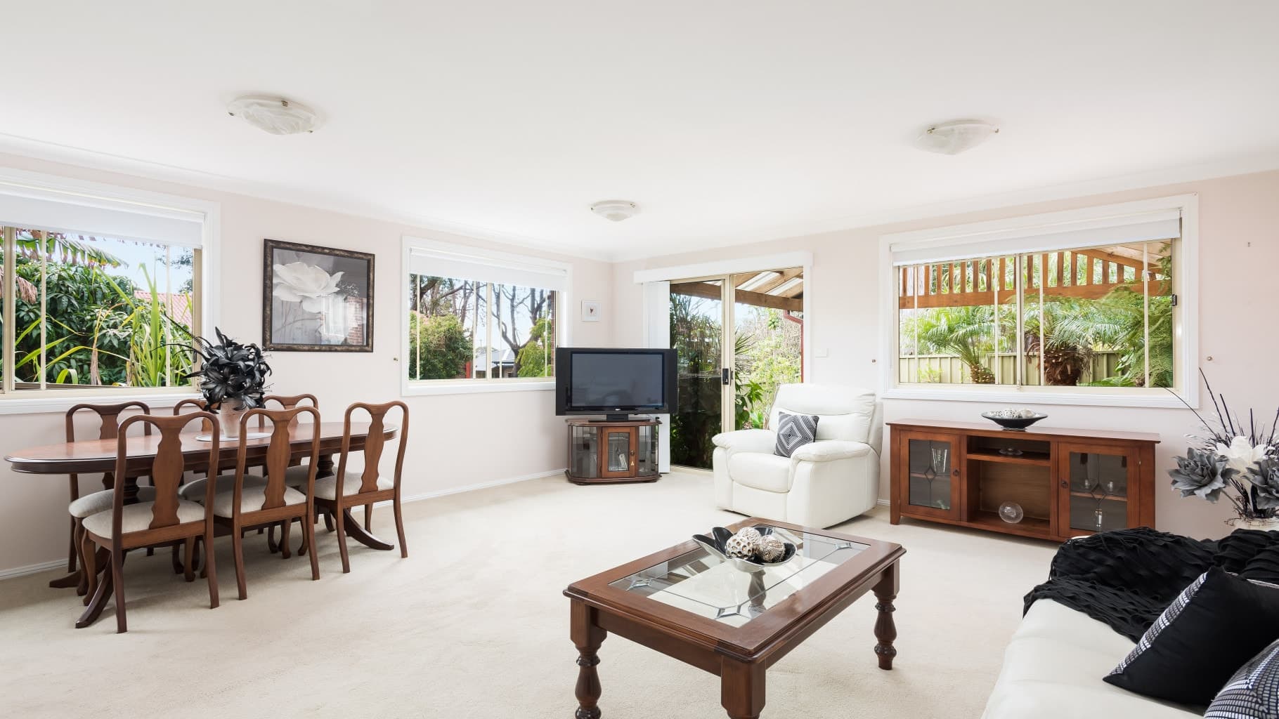 3/36 Kenneth Avenue, Kirrawee - Thumbnail 3