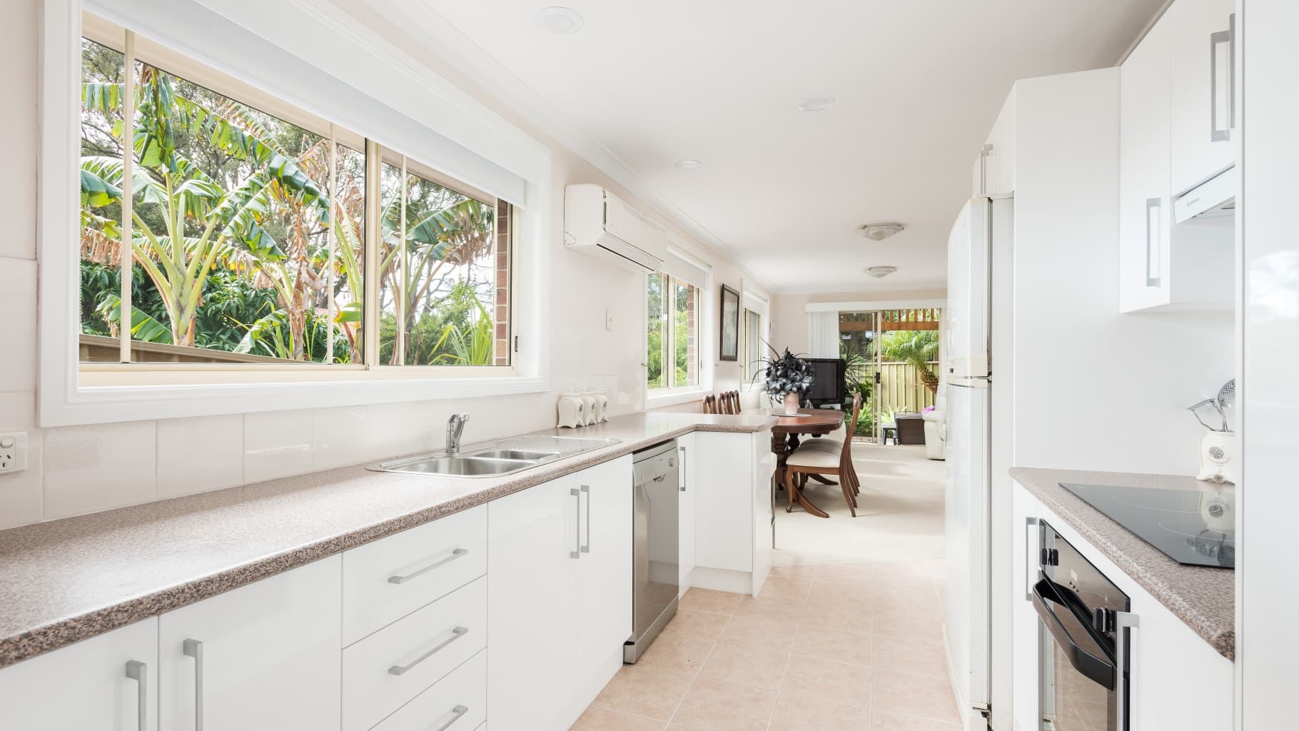 3/36 Kenneth Avenue, Kirrawee - Thumbnail 4