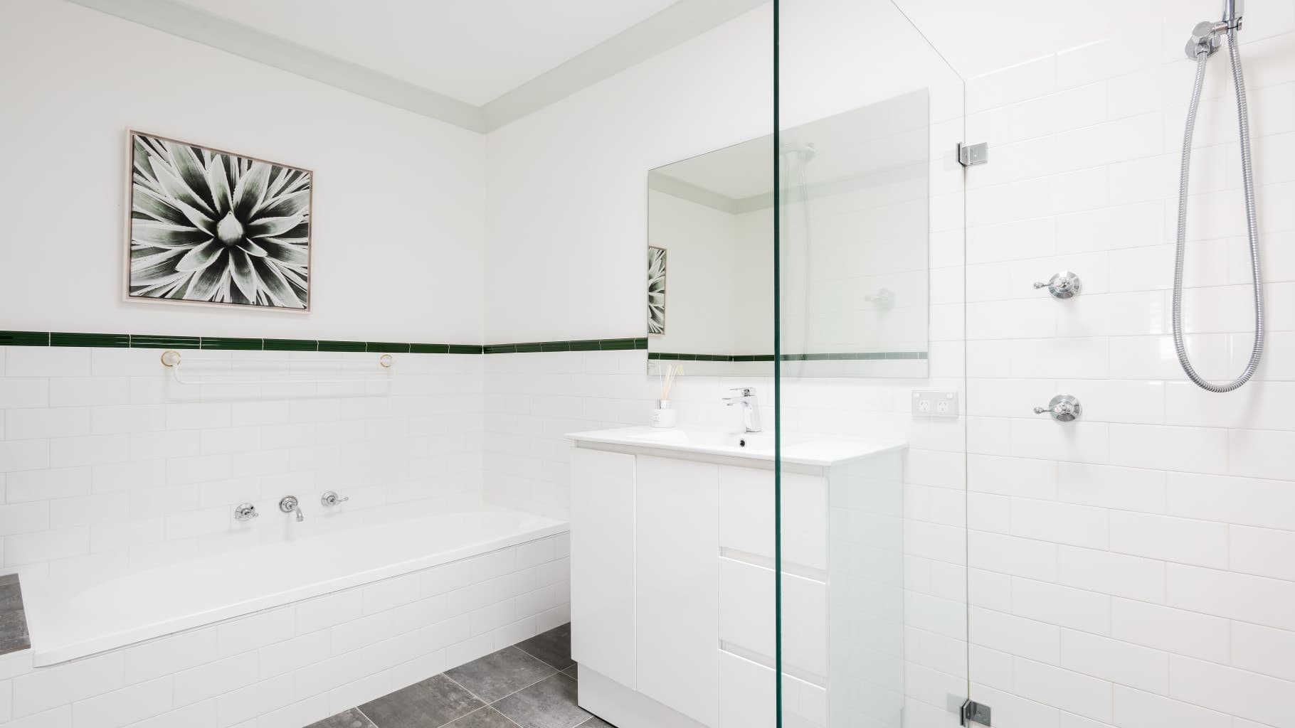 3/36 Kenneth Avenue, Kirrawee - Thumbnail 5