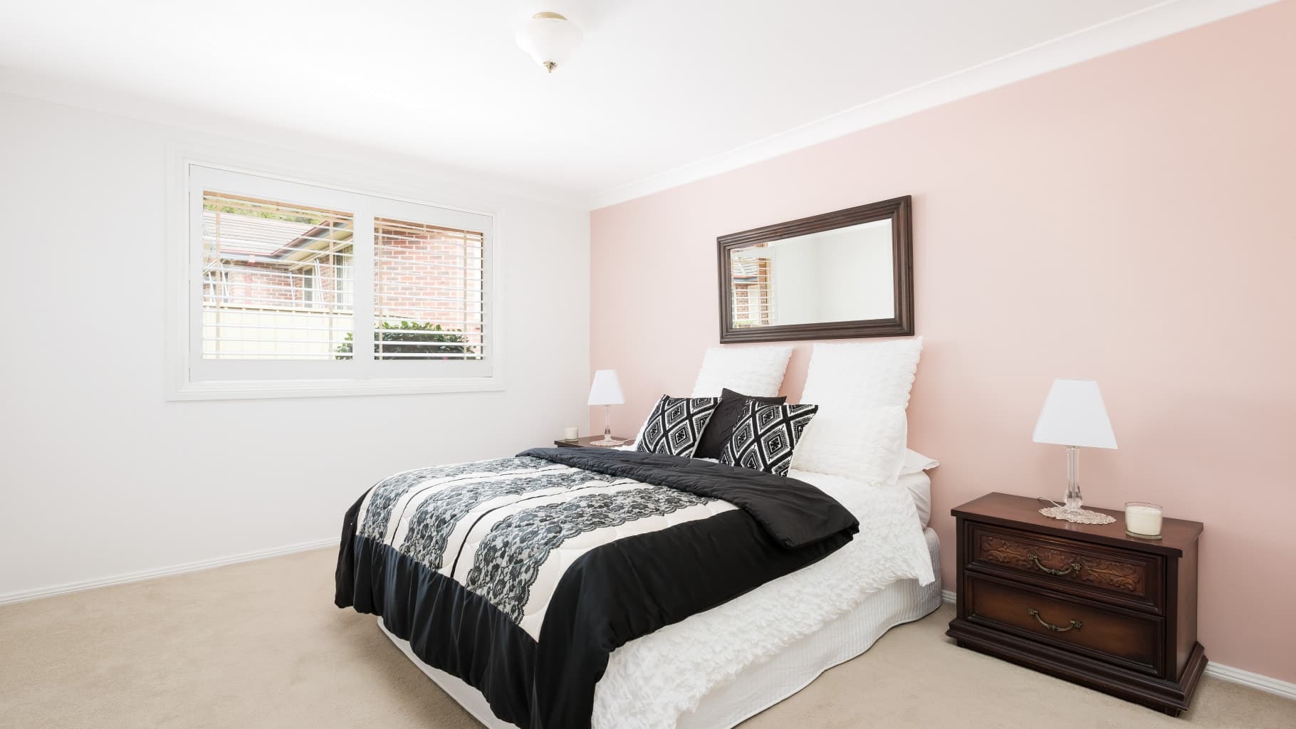 3/36 Kenneth Avenue, Kirrawee - Thumbnail 6
