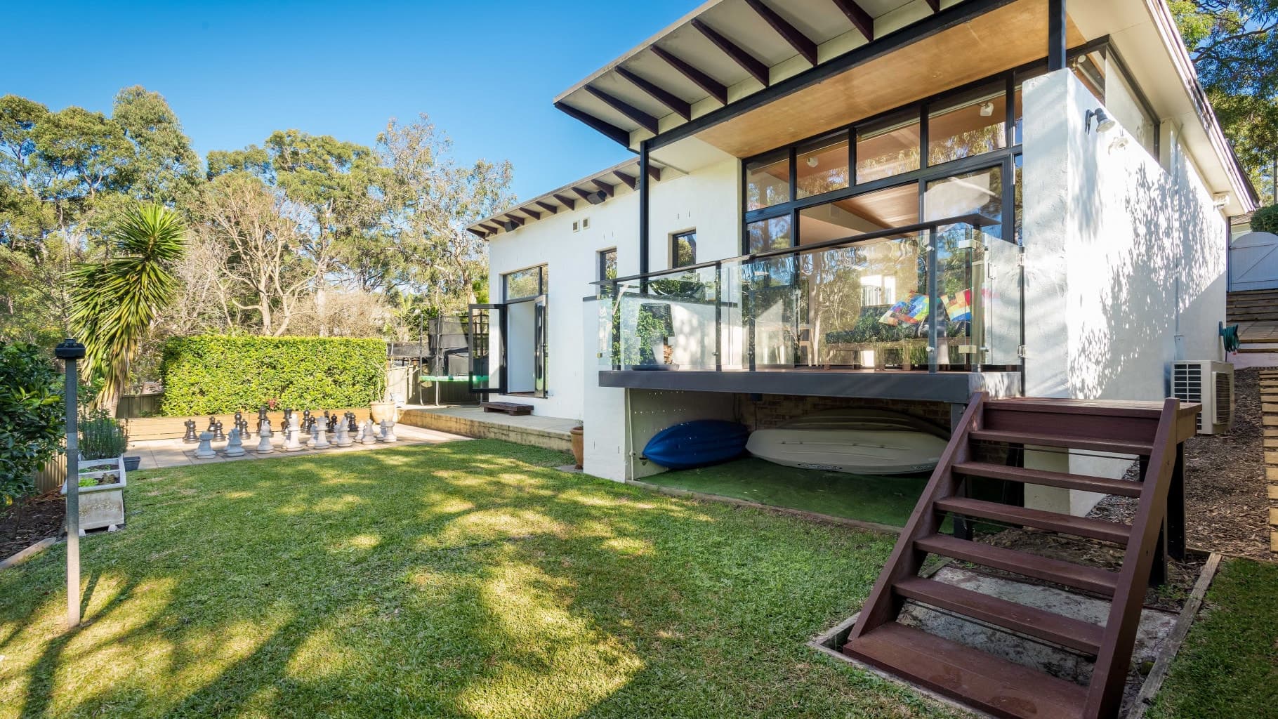 100 Novara Crescent, Jannali - Image 1