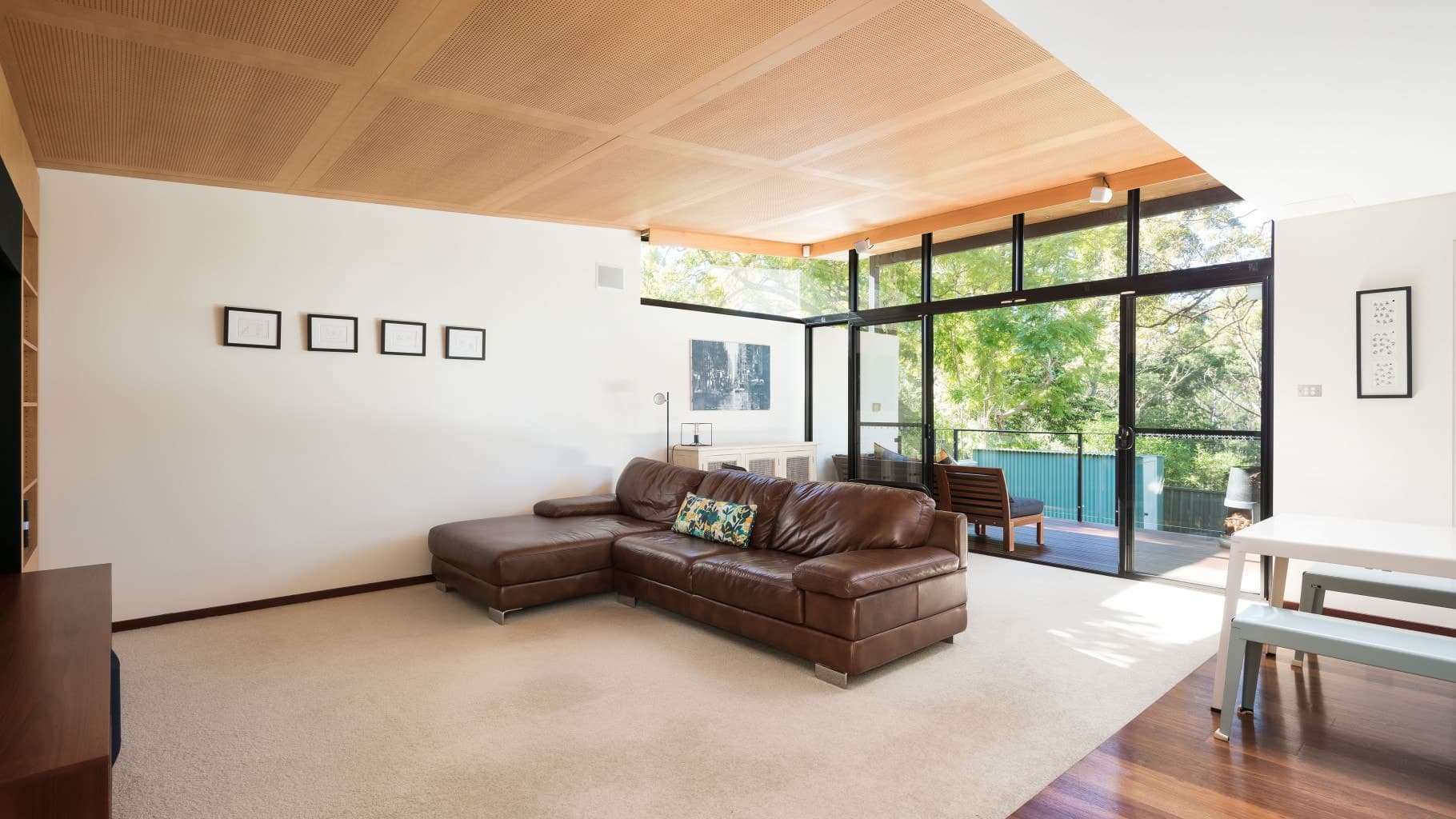 100 Novara Crescent, Jannali - Thumbnail 2
