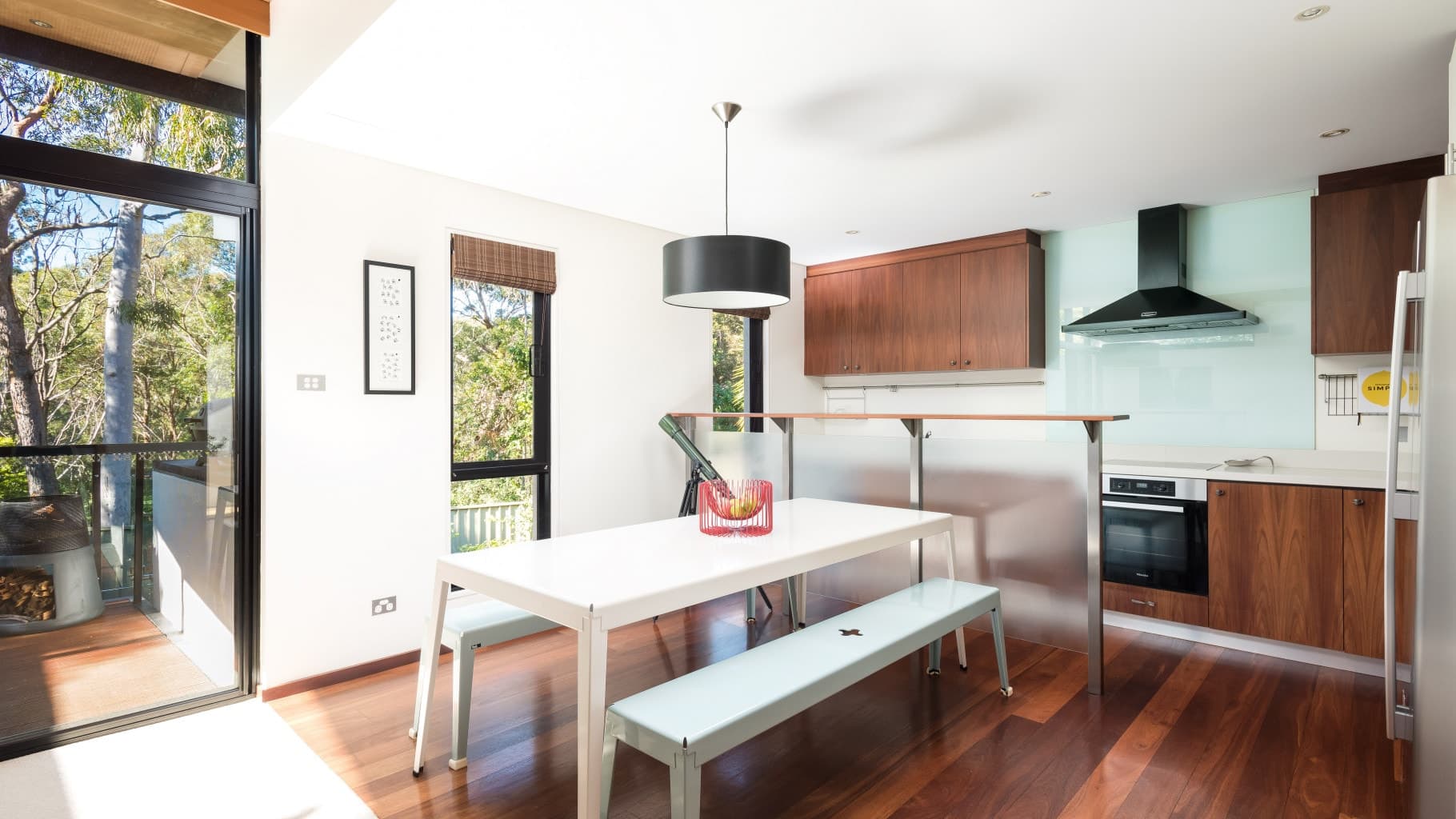 100 Novara Crescent, Jannali - Thumbnail 3