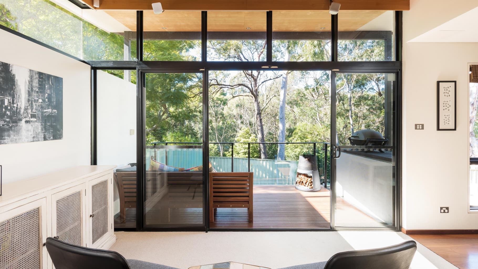 100 Novara Crescent, Jannali - Thumbnail 4