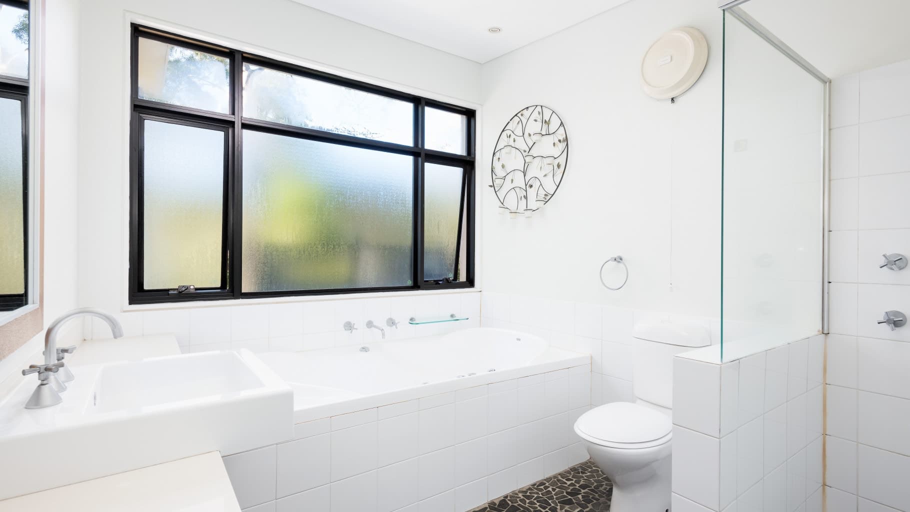 100 Novara Crescent, Jannali - Thumbnail 5