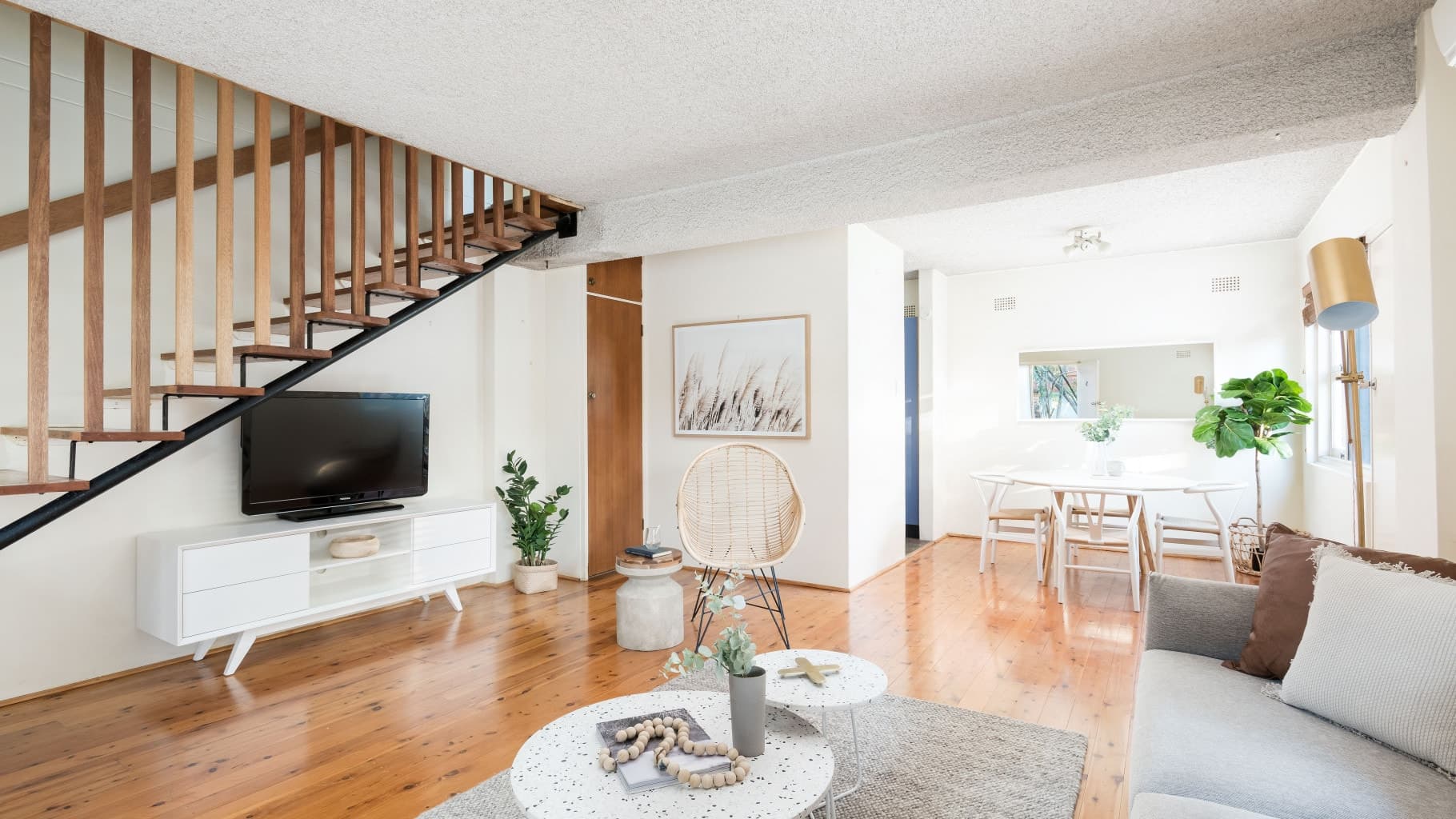 5/37 Oxley Avenue, Jannali - Image 1