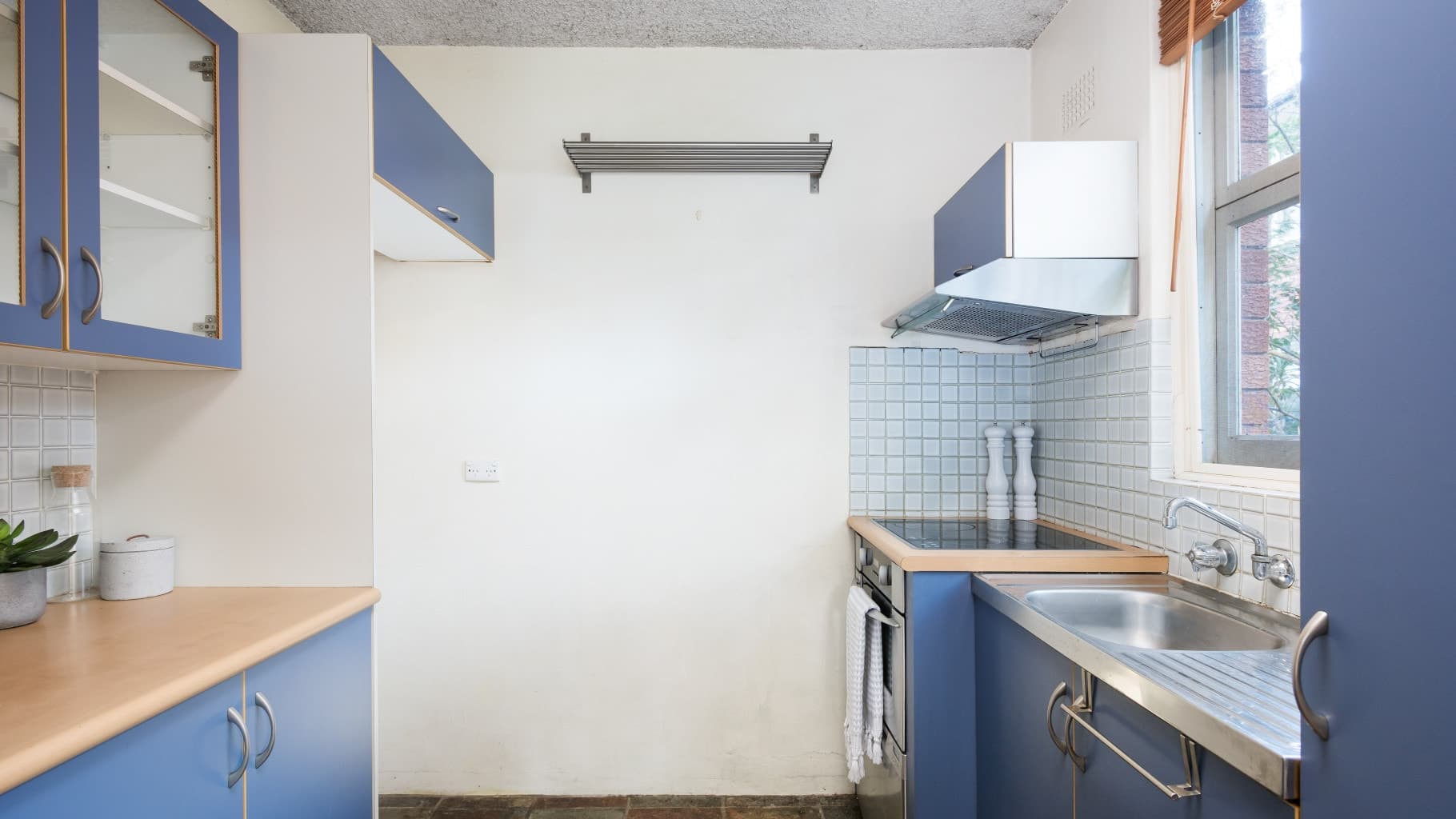 5/37 Oxley Avenue, Jannali - Thumbnail 2
