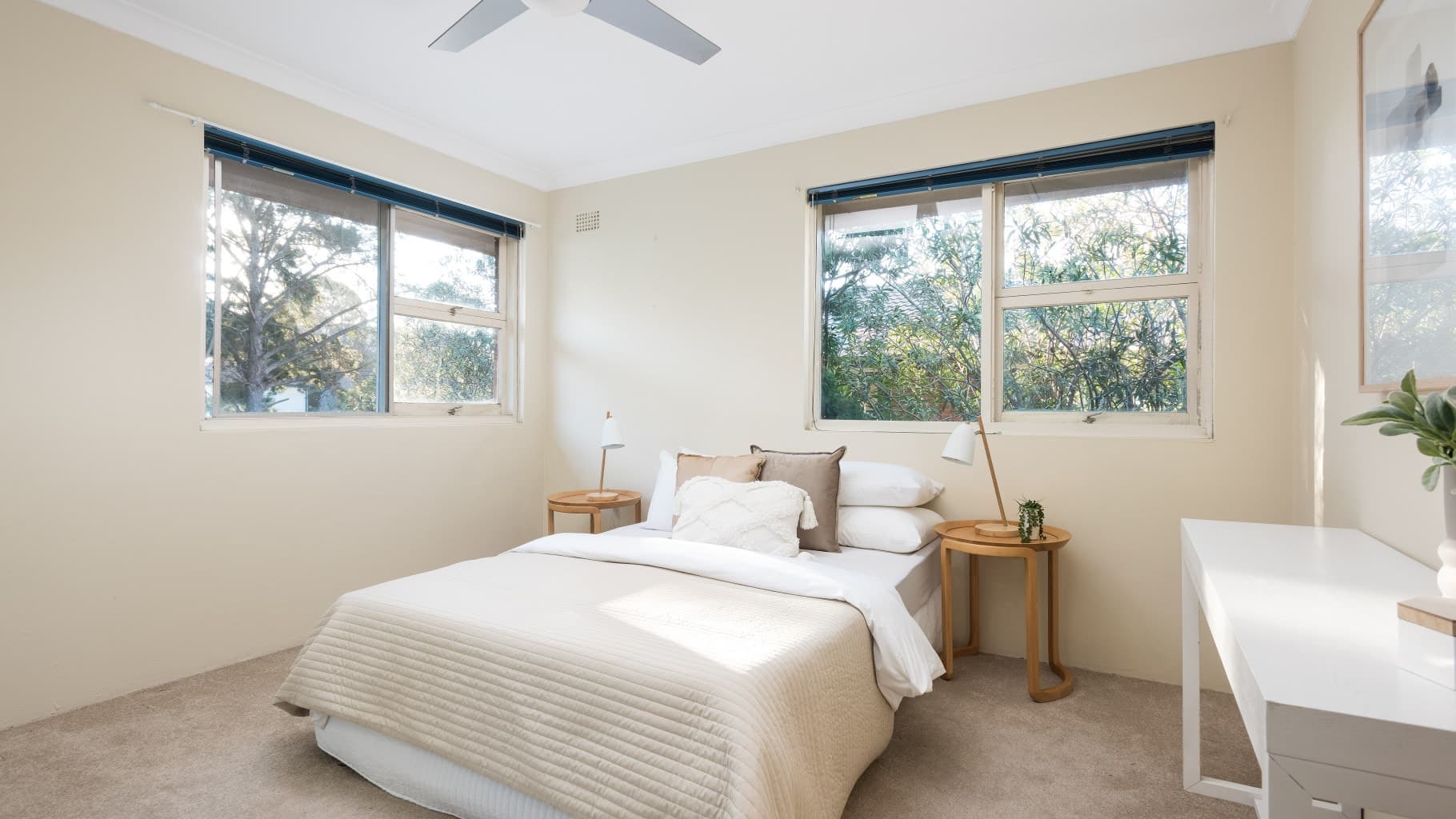 5/37 Oxley Avenue, Jannali - Thumbnail 4