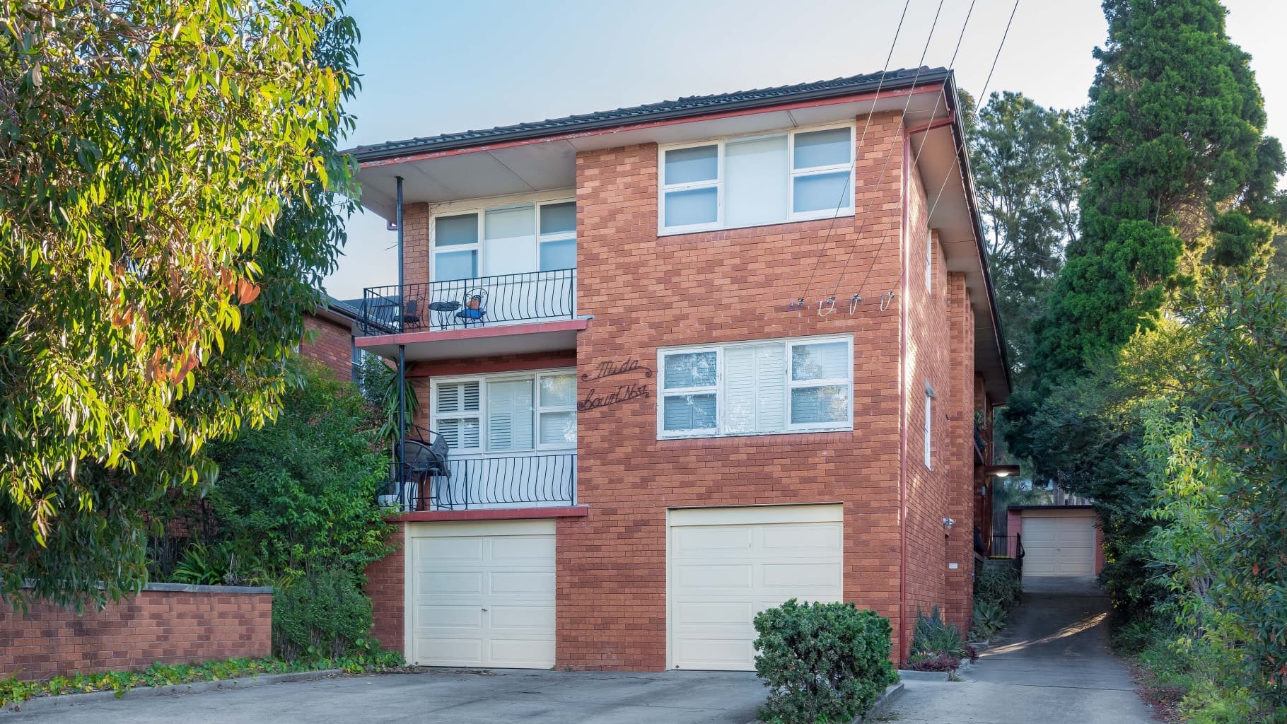 5/37 Oxley Avenue, Jannali - Thumbnail 5