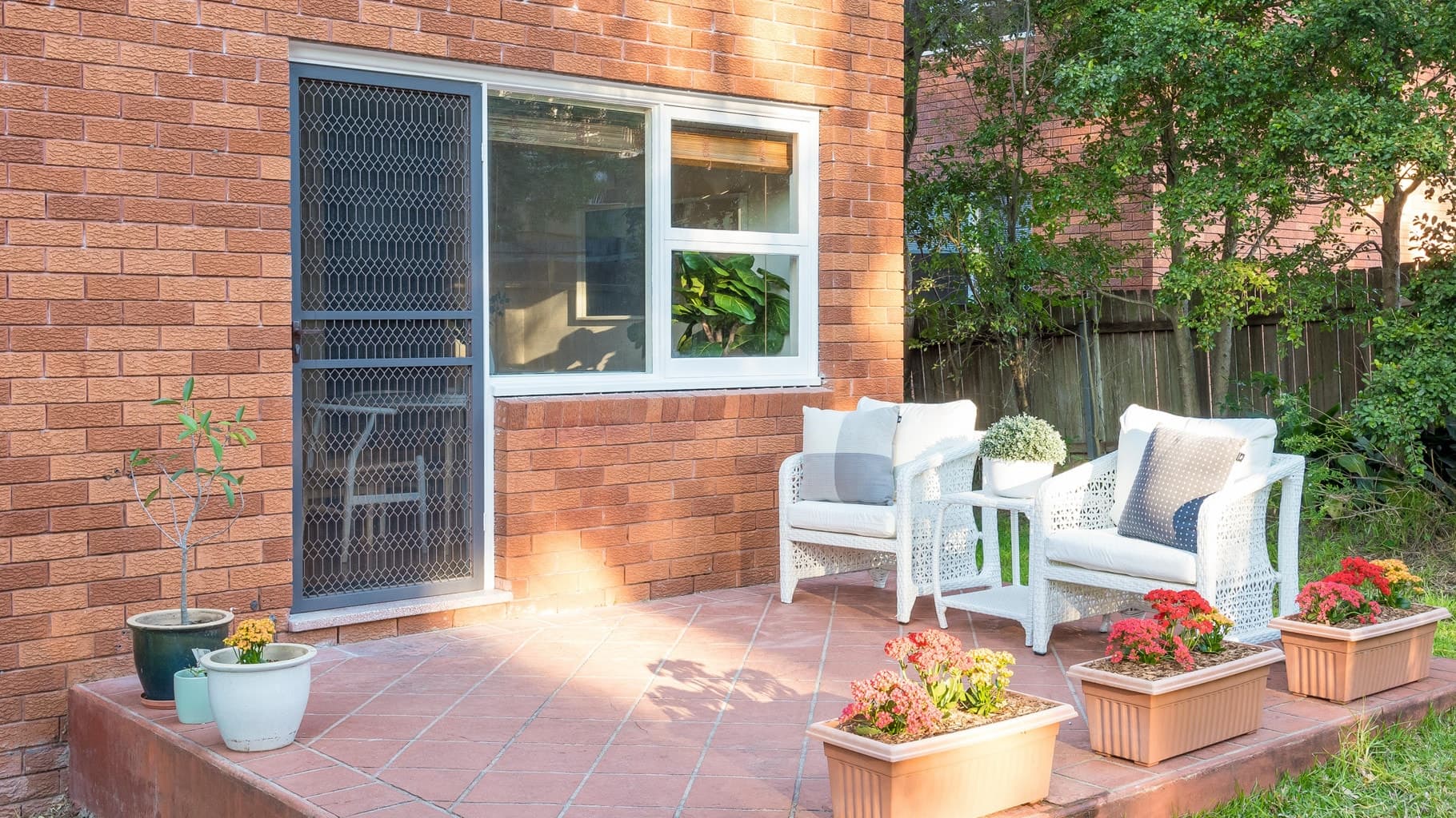 5/37 Oxley Avenue, Jannali - Thumbnail 6