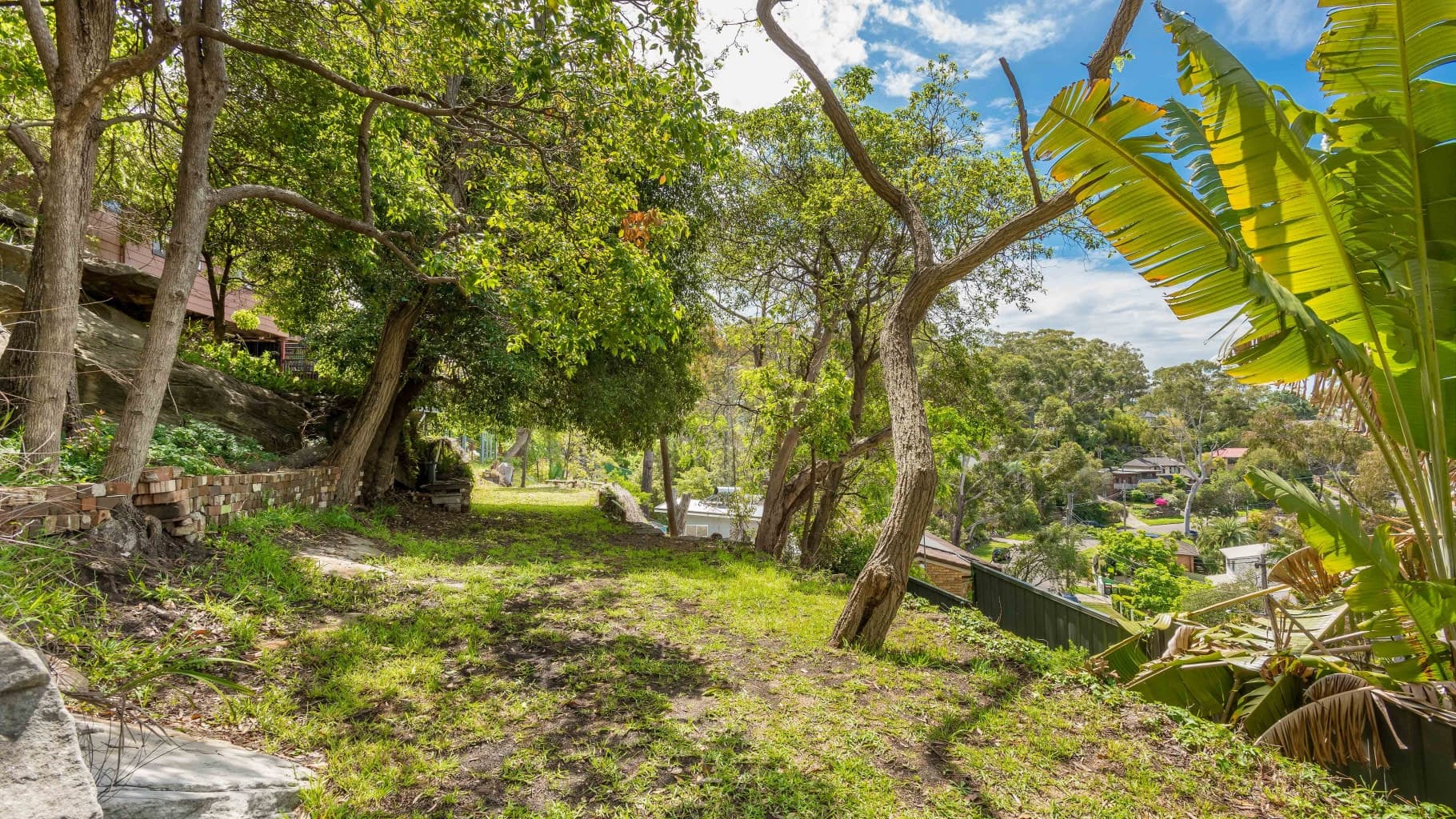 13 Scylla Road, Oyster Bay - Thumbnail 3