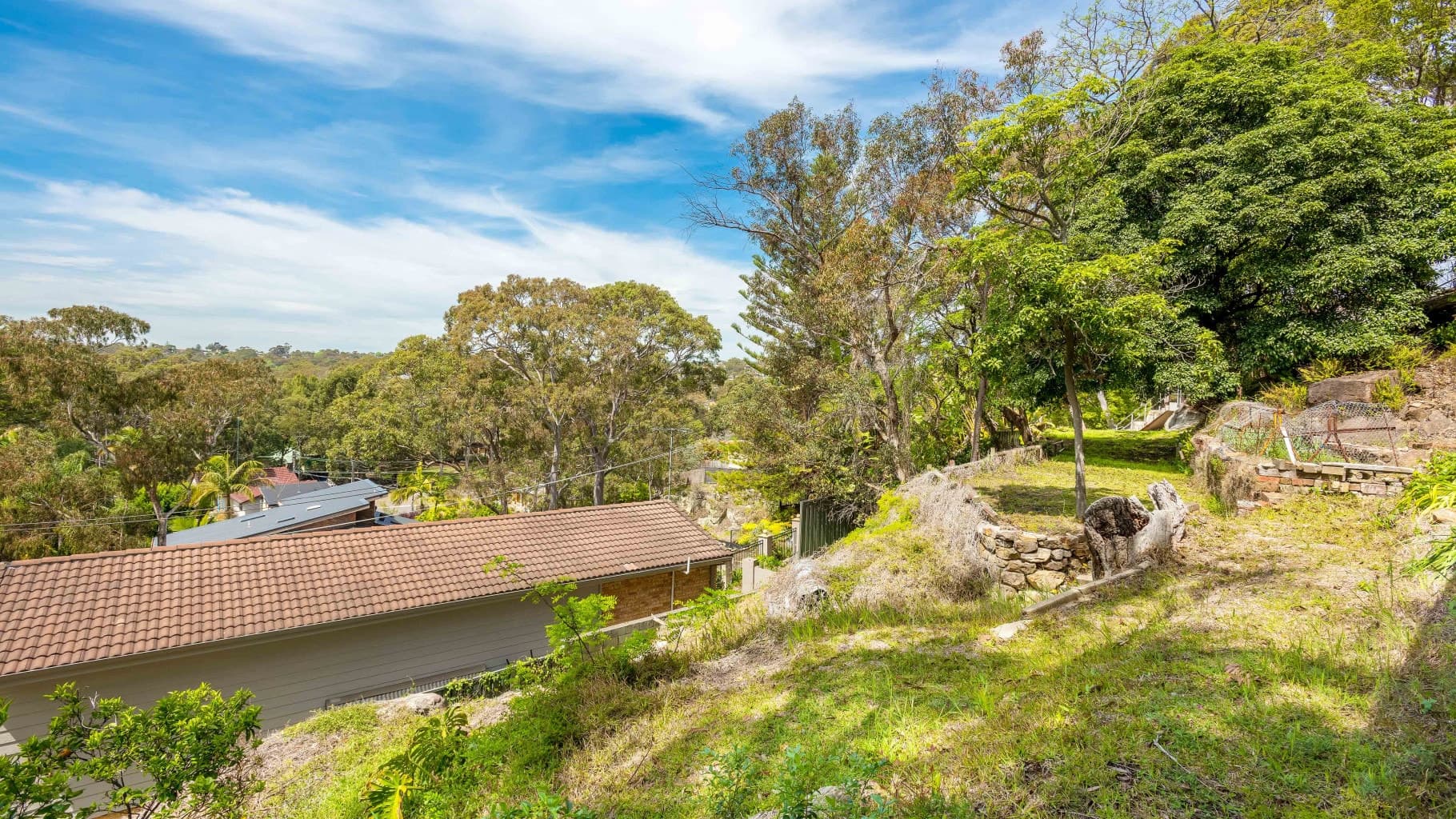 13 Scylla Road, Oyster Bay - Thumbnail 4