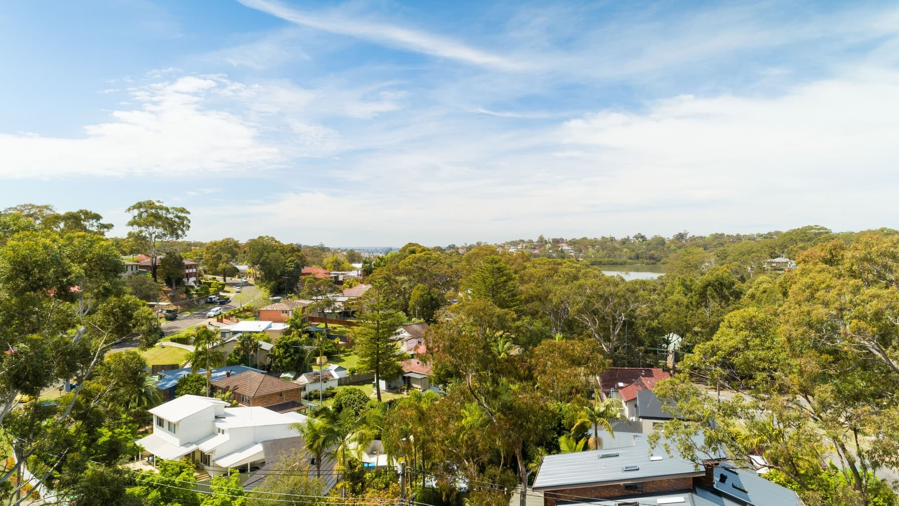 13 Scylla Road, Oyster Bay - Thumbnail 5