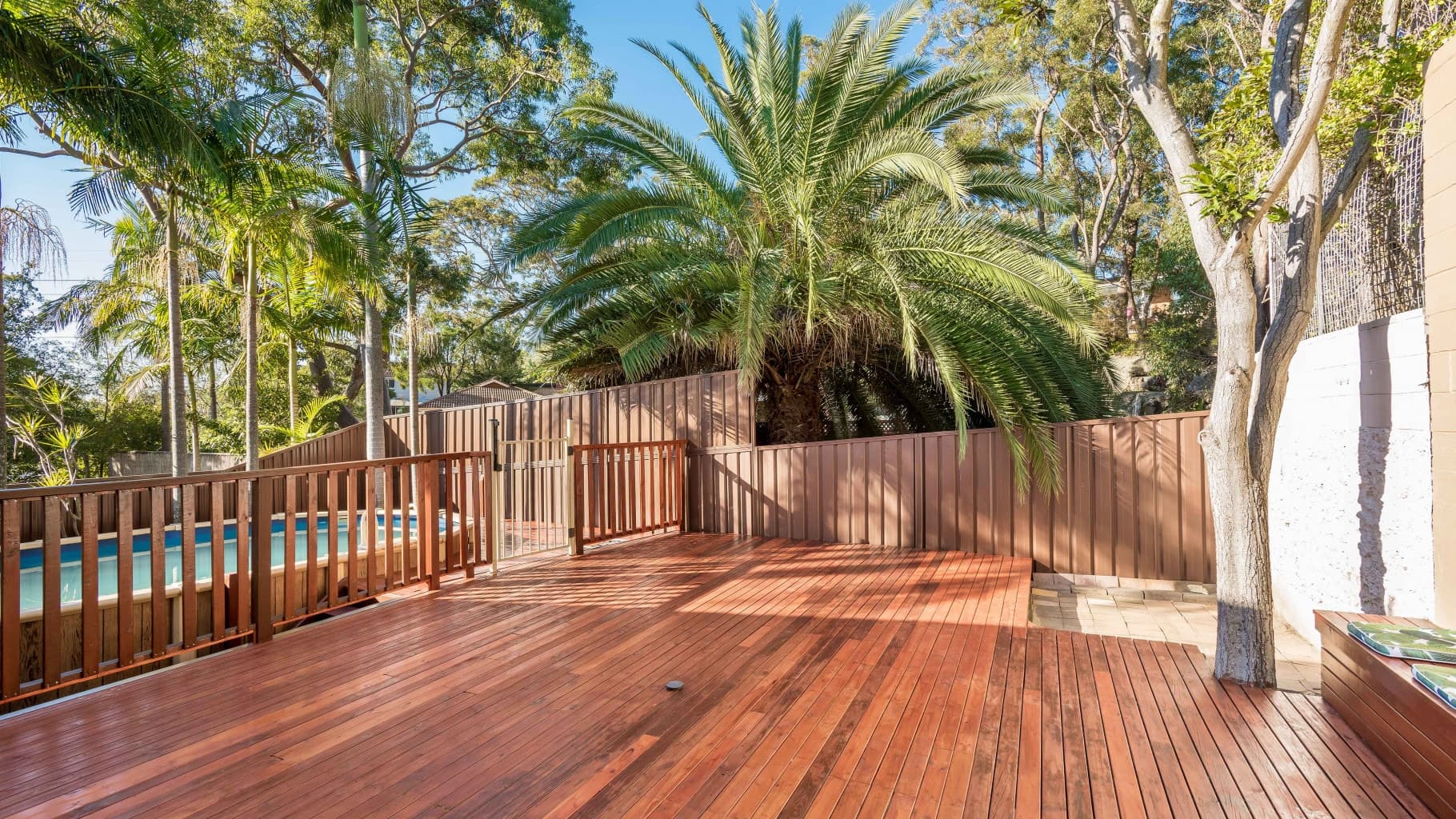 38 Tudar Road, Bonnet Bay - Image 1