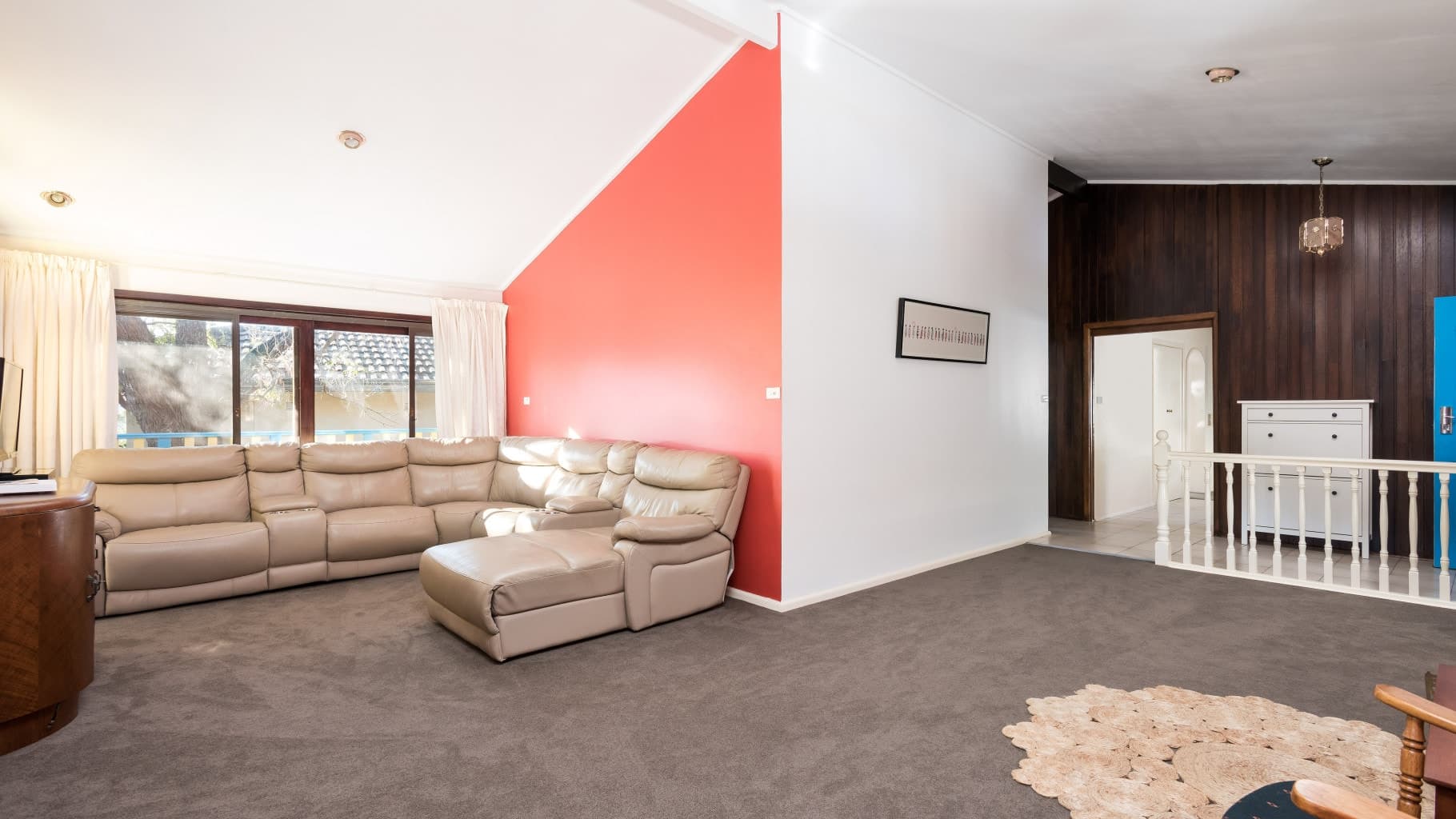 38 Tudar Road, Bonnet Bay - Thumbnail 2