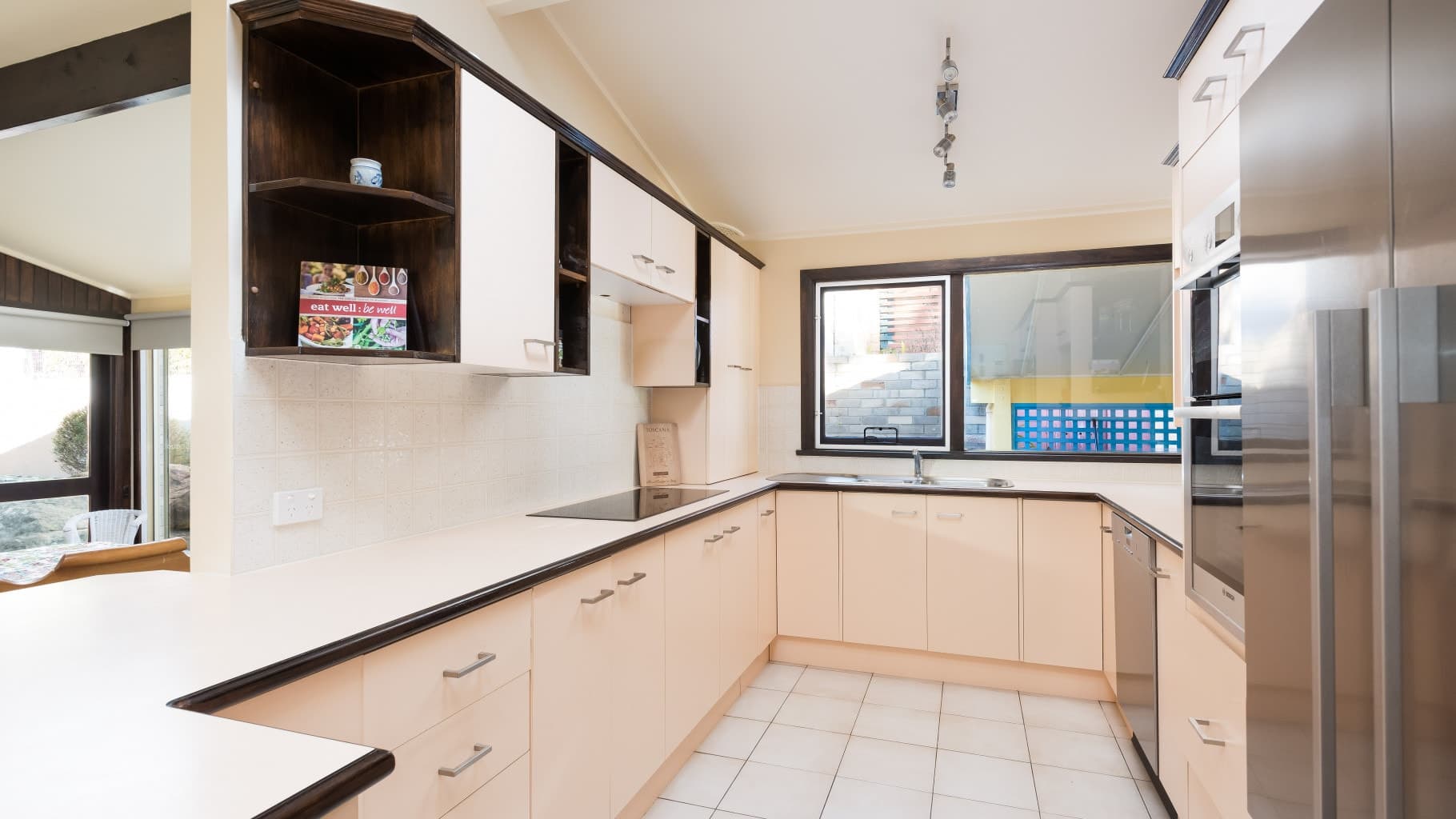 38 Tudar Road, Bonnet Bay - Thumbnail 3